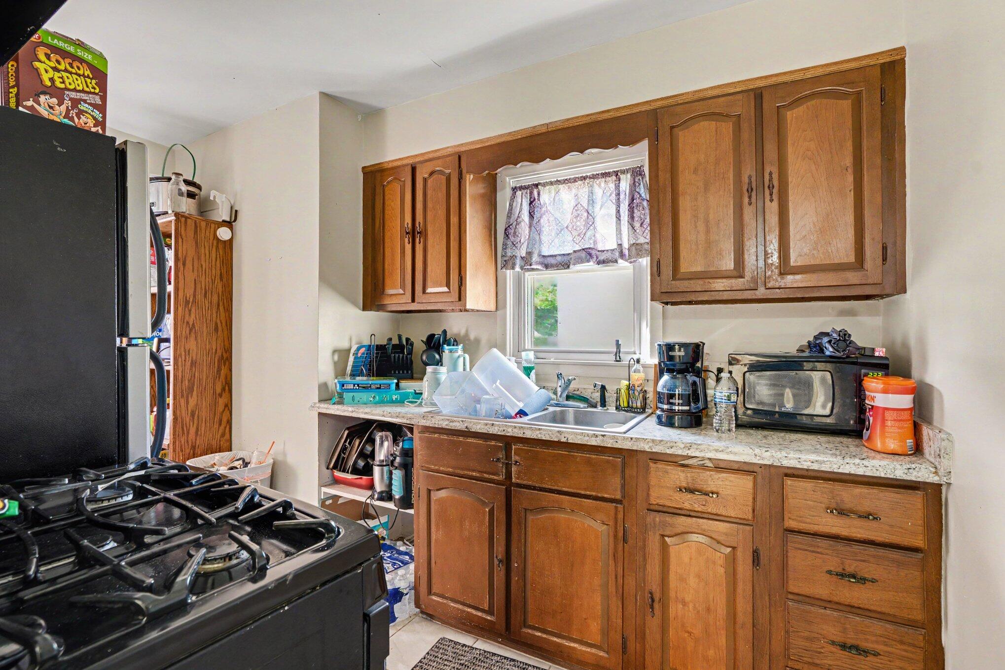 1365 Eagle Street Niles MI 49120