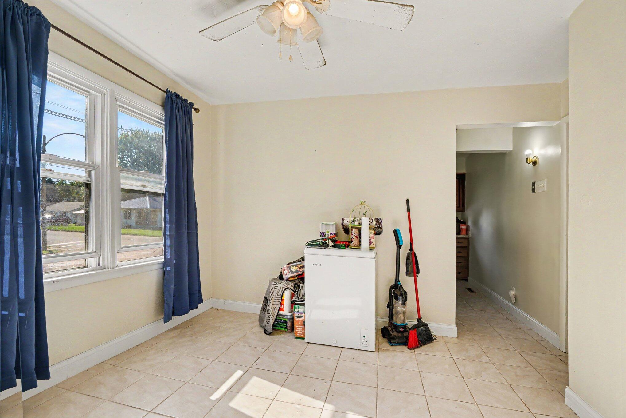 1365 Eagle Street Niles MI 49120