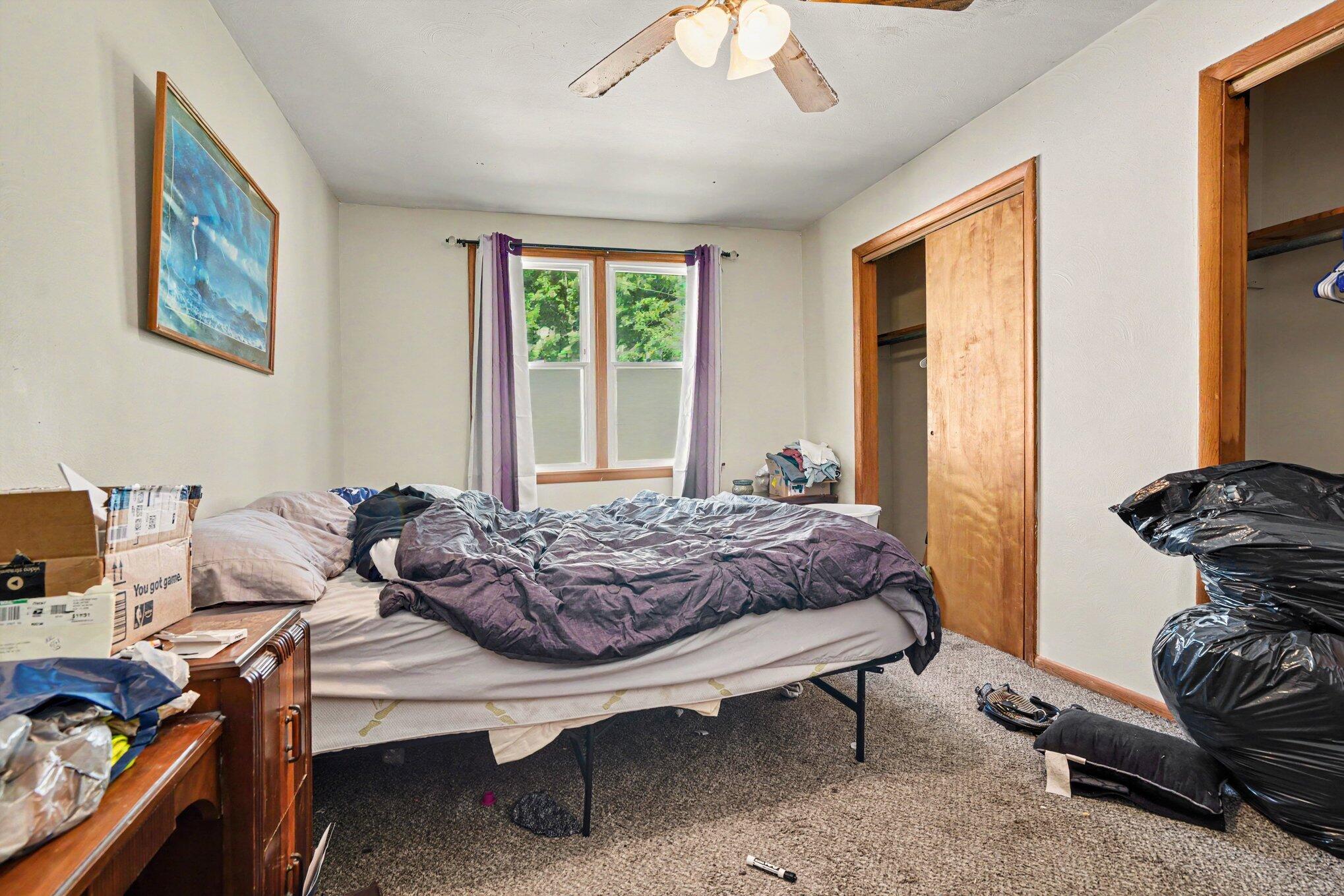 1365 Eagle Street Niles MI 49120