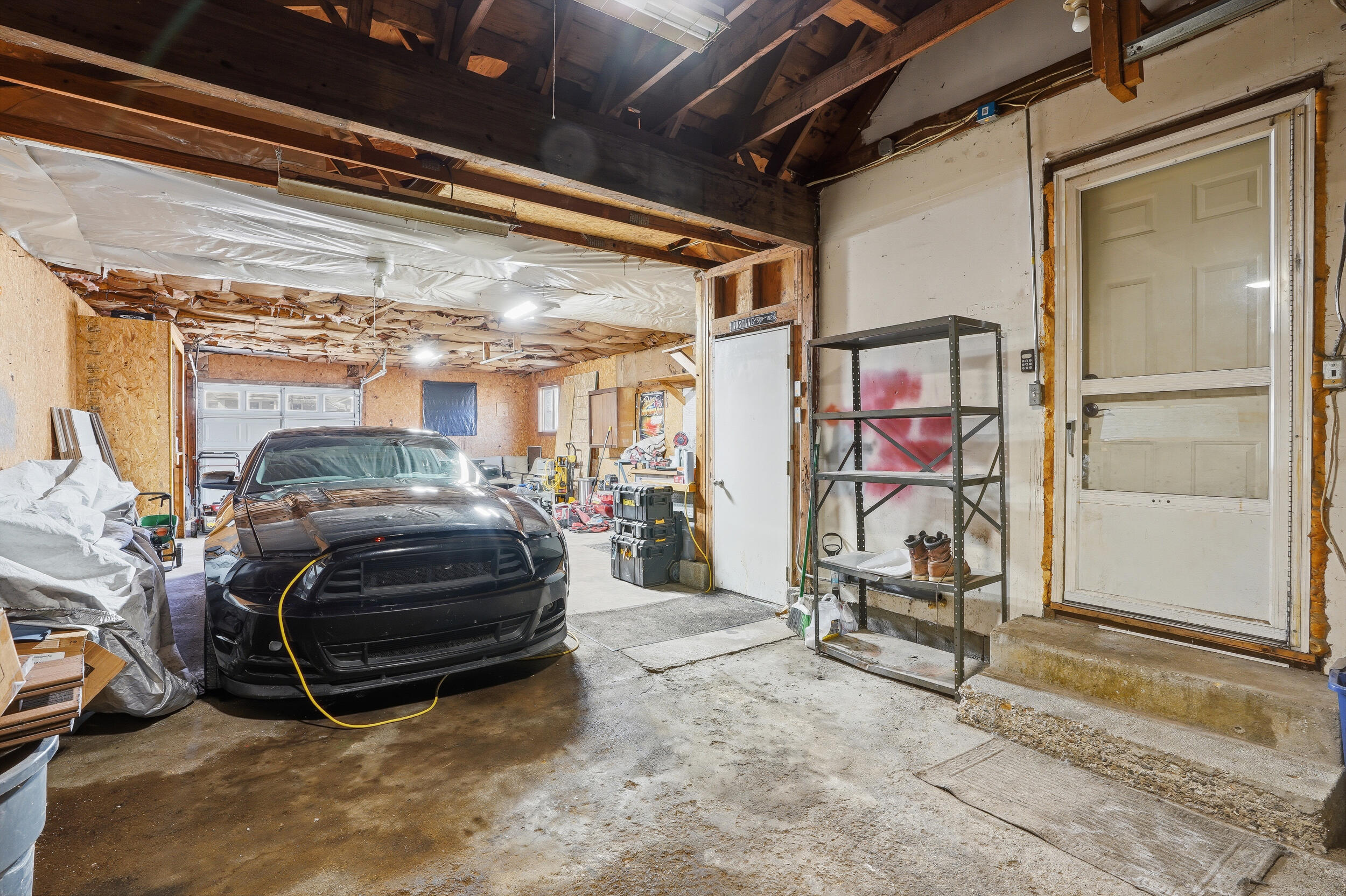 608 Park Street Fenton MI 48430