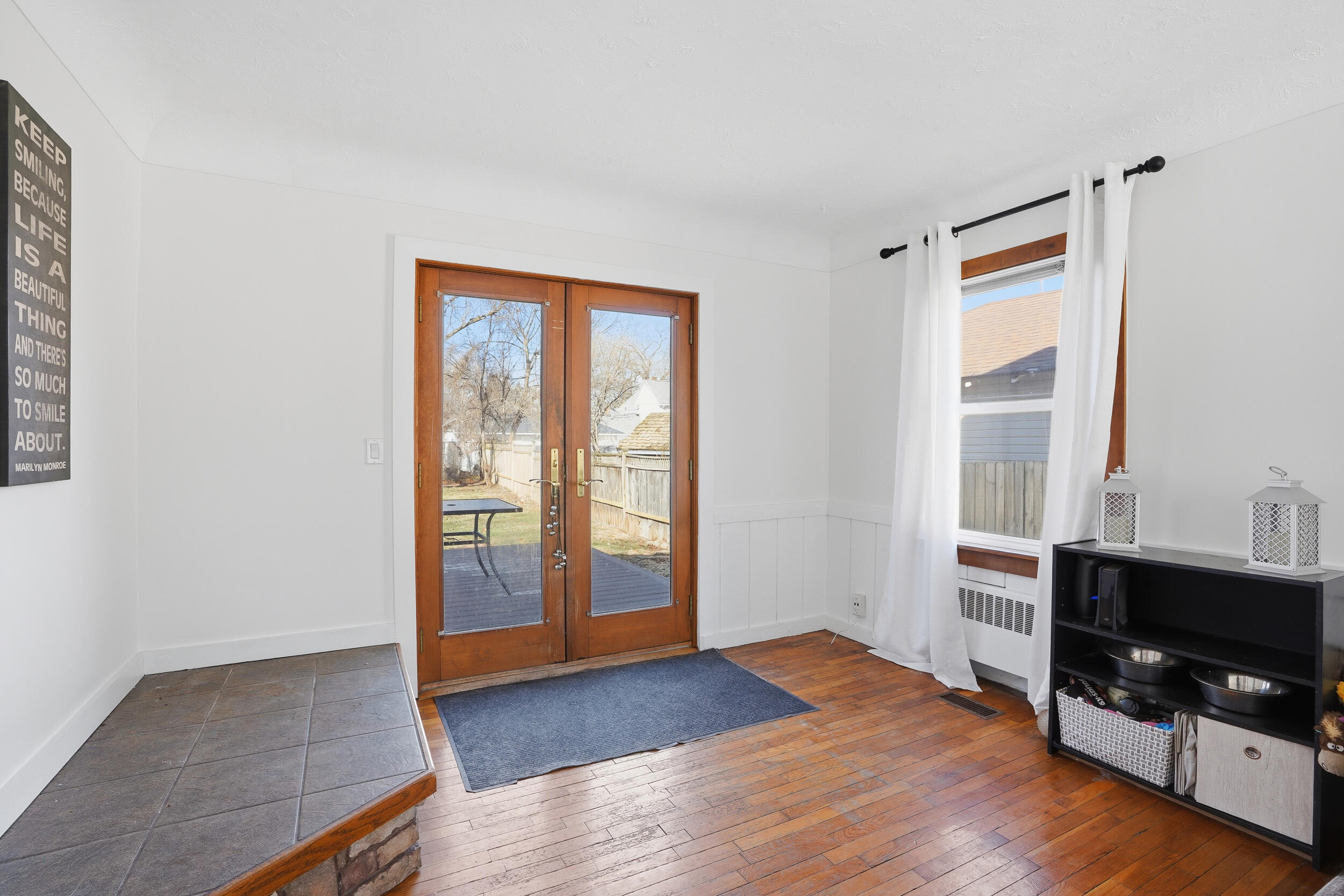 608 Park Street Fenton MI 48430