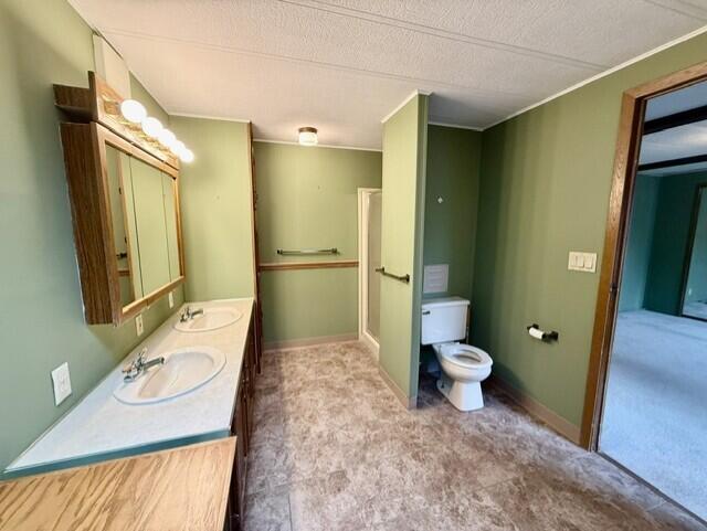19 Elm Court Muskegon MI 49445