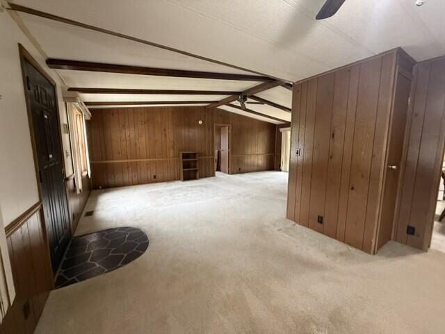 19 Elm Court Muskegon MI 49445