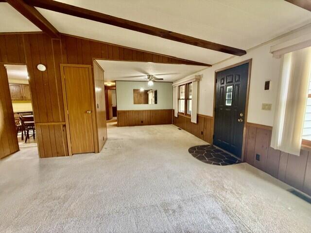 19 Elm Court Muskegon MI 49445