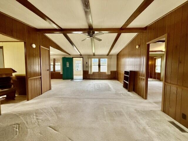 19 Elm Court Muskegon MI 49445