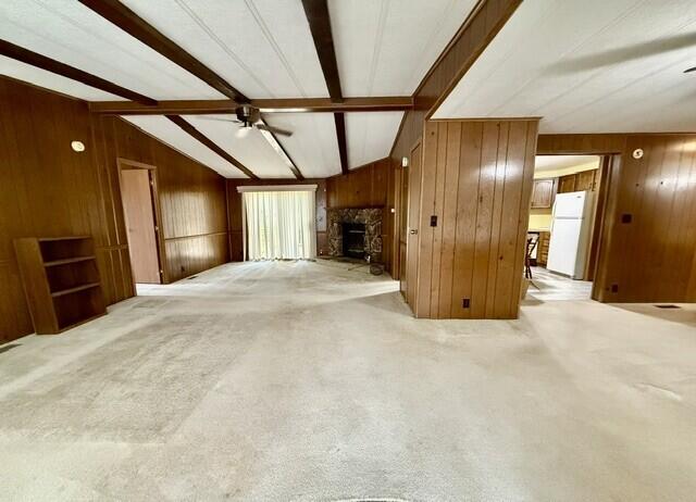 19 Elm Court Muskegon MI 49445