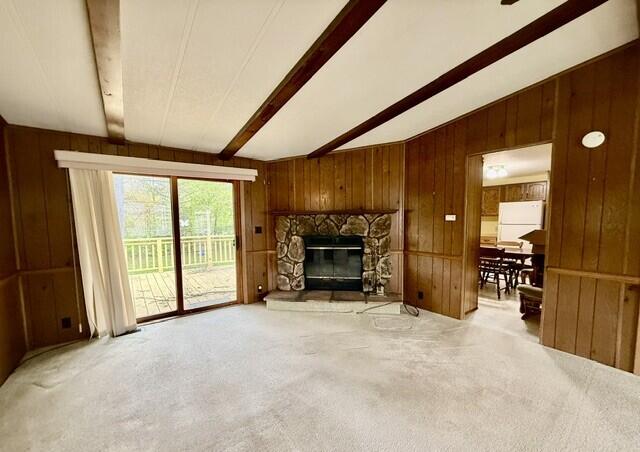 19 Elm Court Muskegon MI 49445
