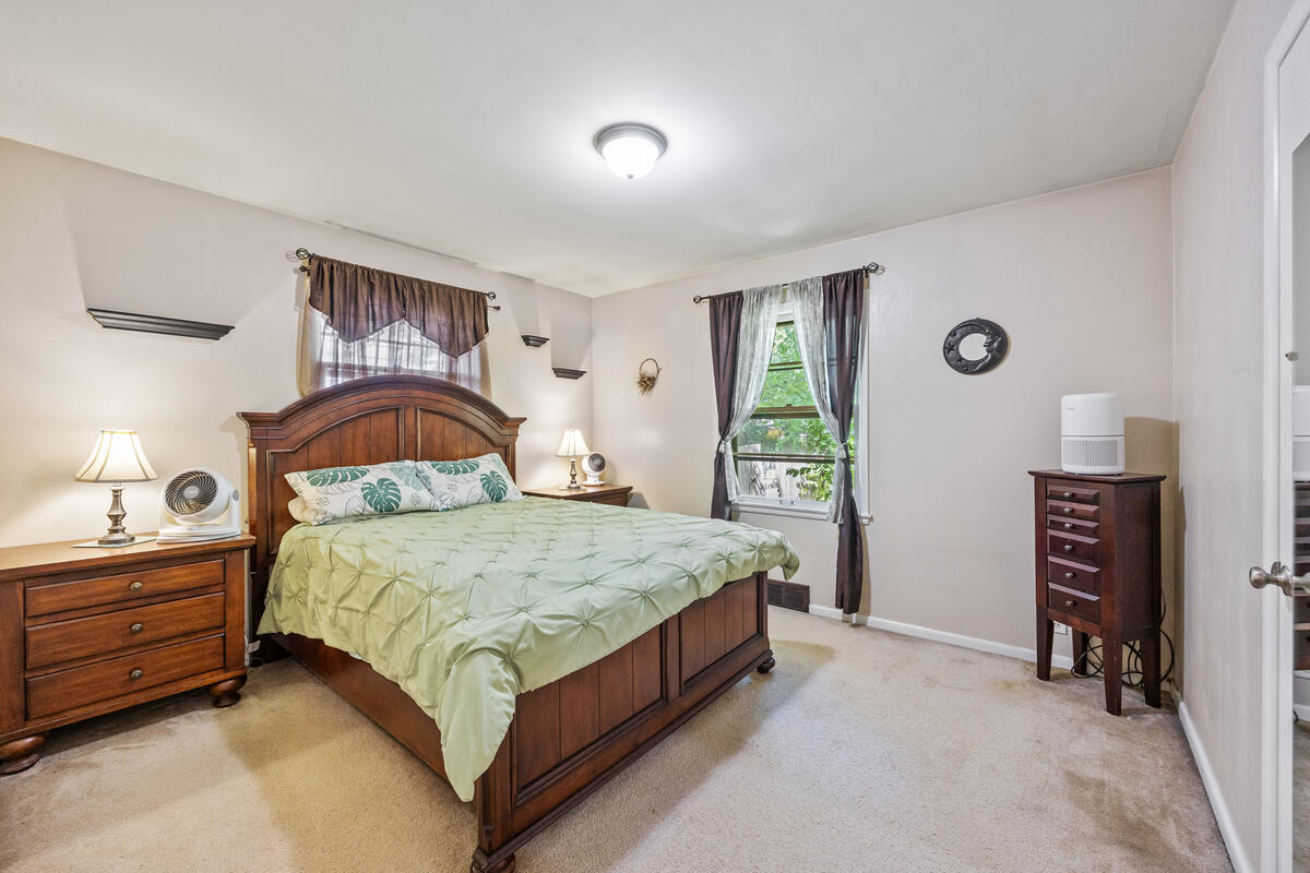 2100 Cambridge Drive SE Grand Rapids MI 49506