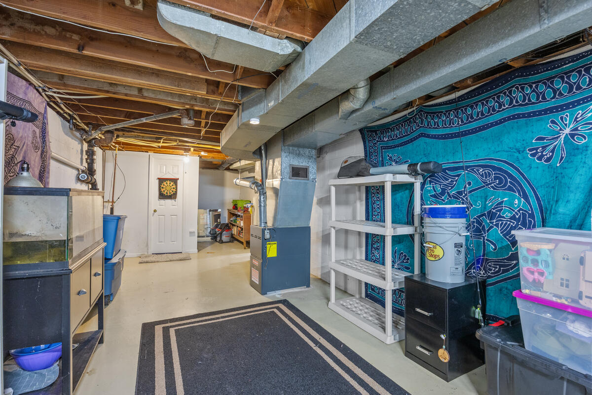2100 Cambridge Drive SE Grand Rapids MI 49506