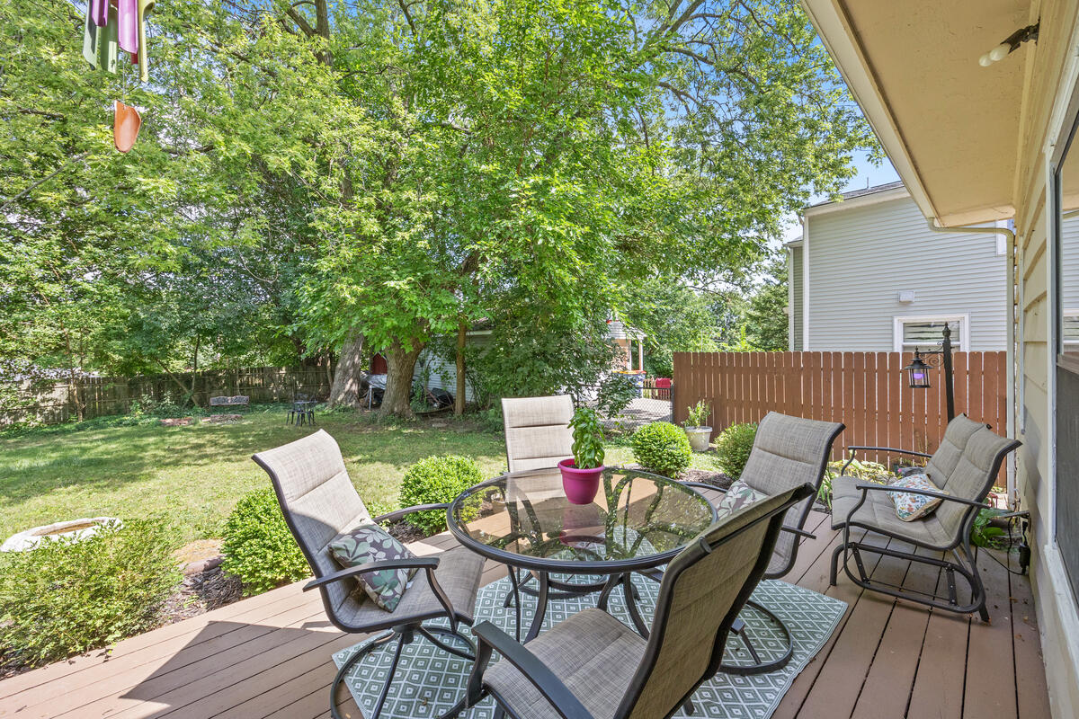 2100 Cambridge Drive SE Grand Rapids MI 49506