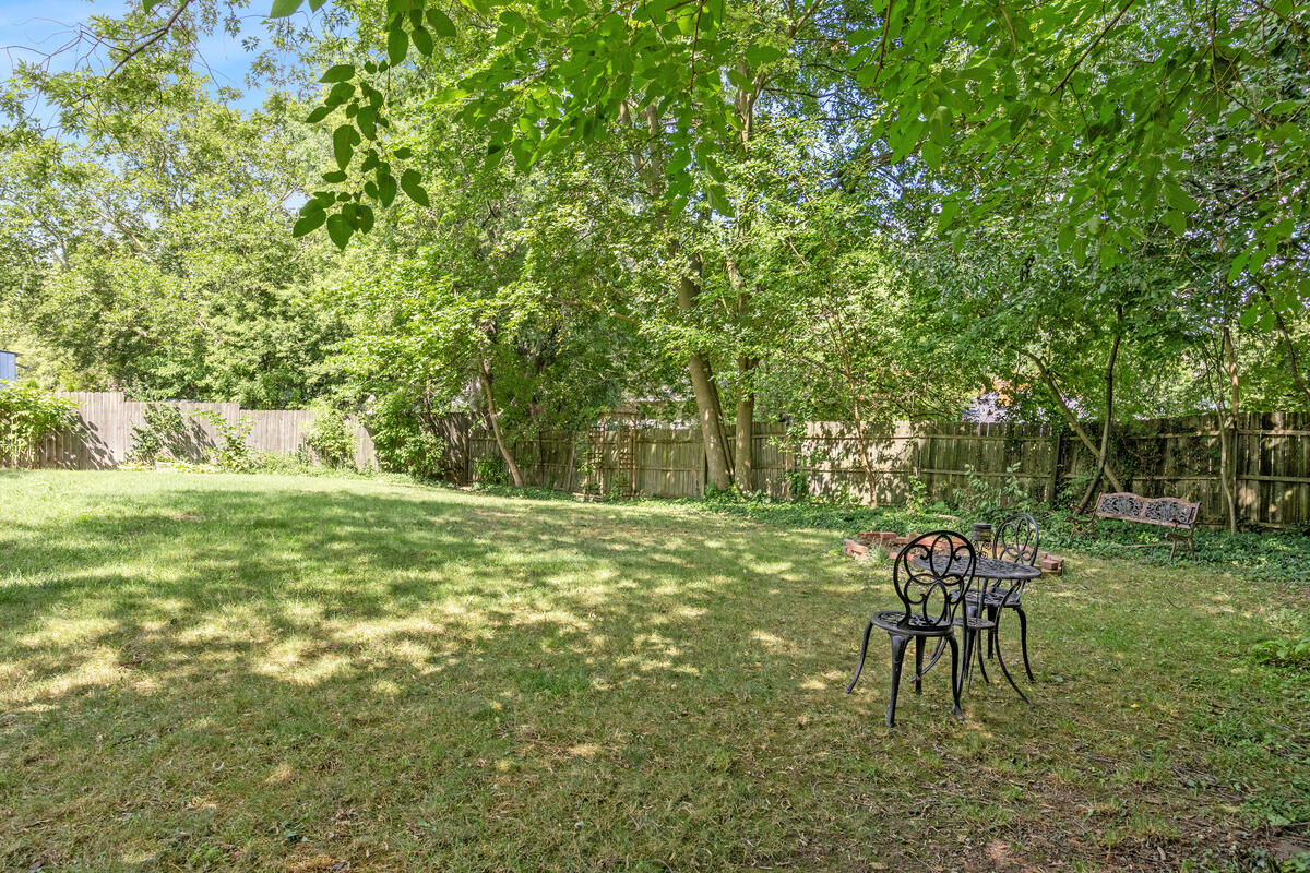 2100 Cambridge Drive SE Grand Rapids MI 49506