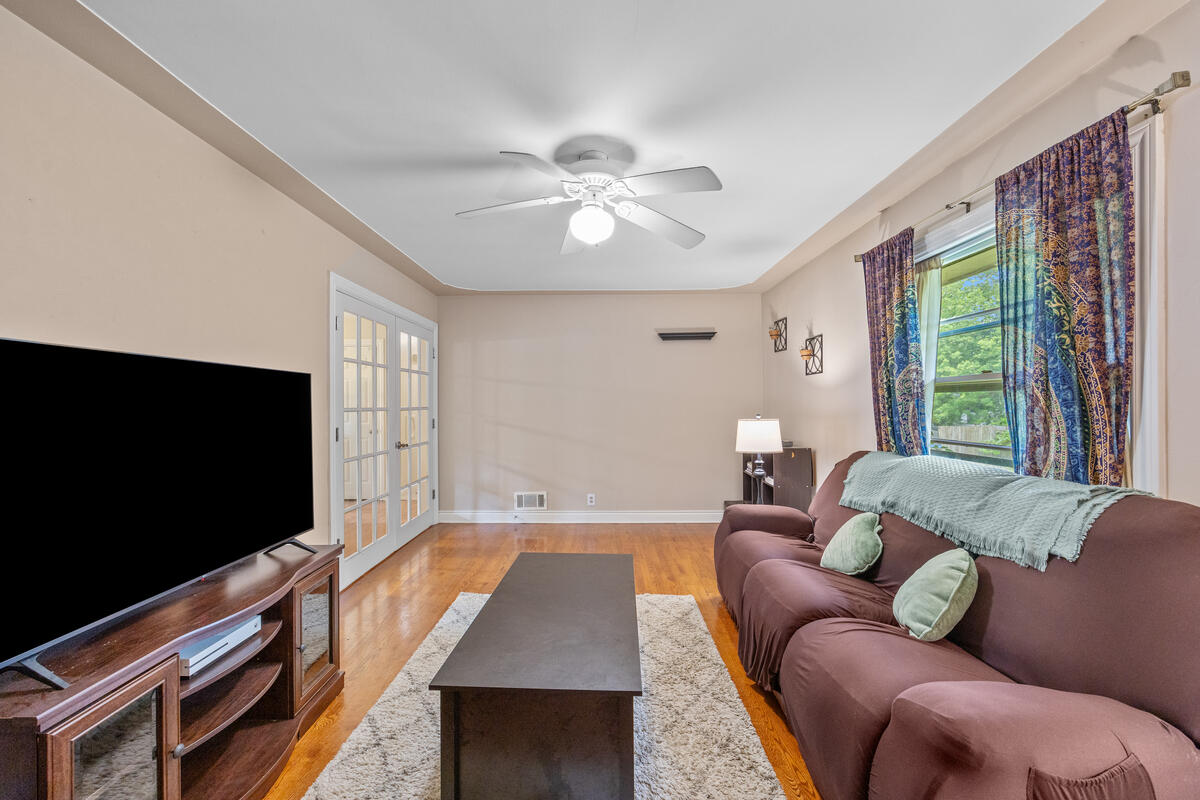 2100 Cambridge Drive SE Grand Rapids MI 49506