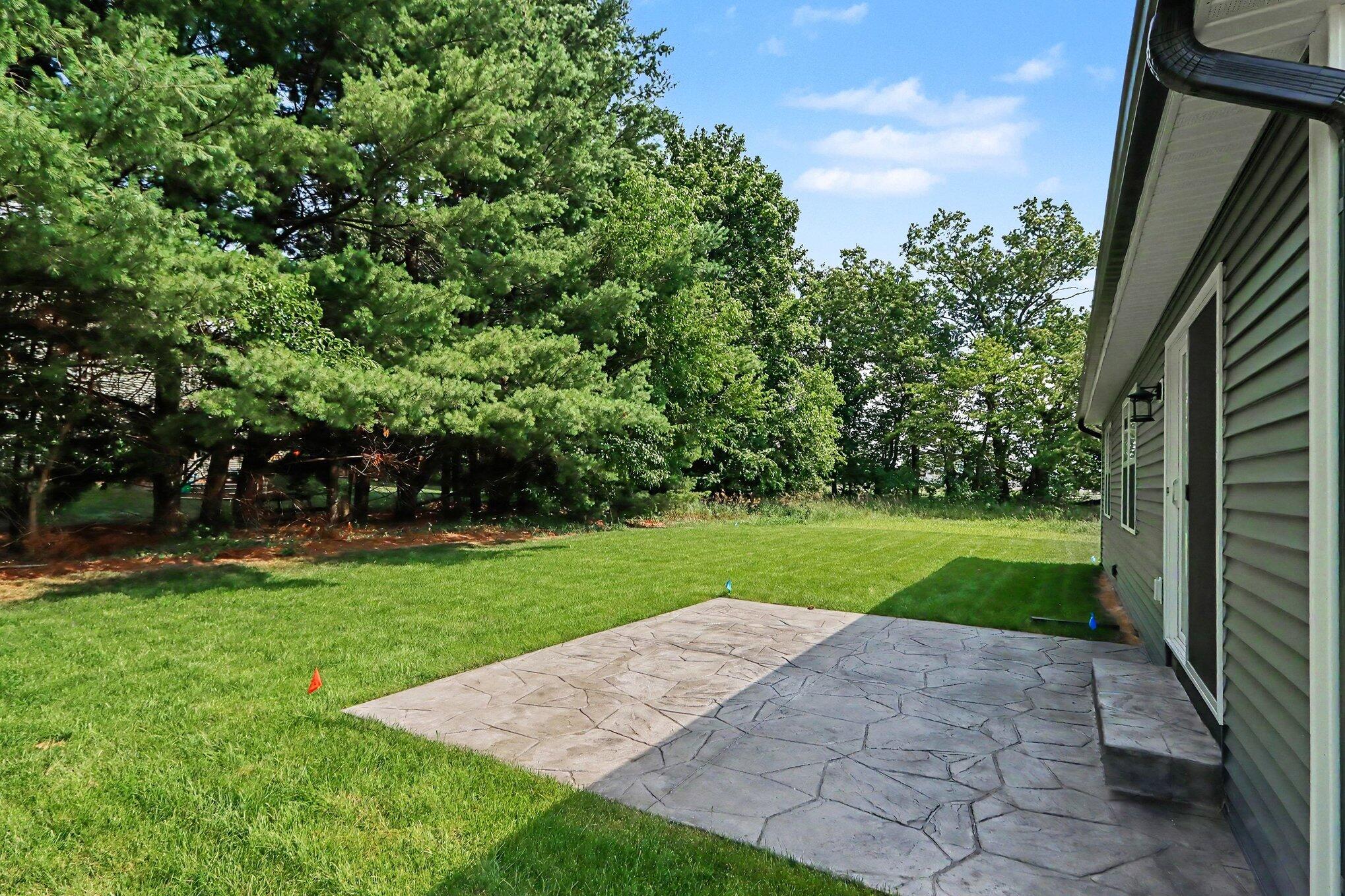 4490 Wesley Circle Kalamazoo MI 49048