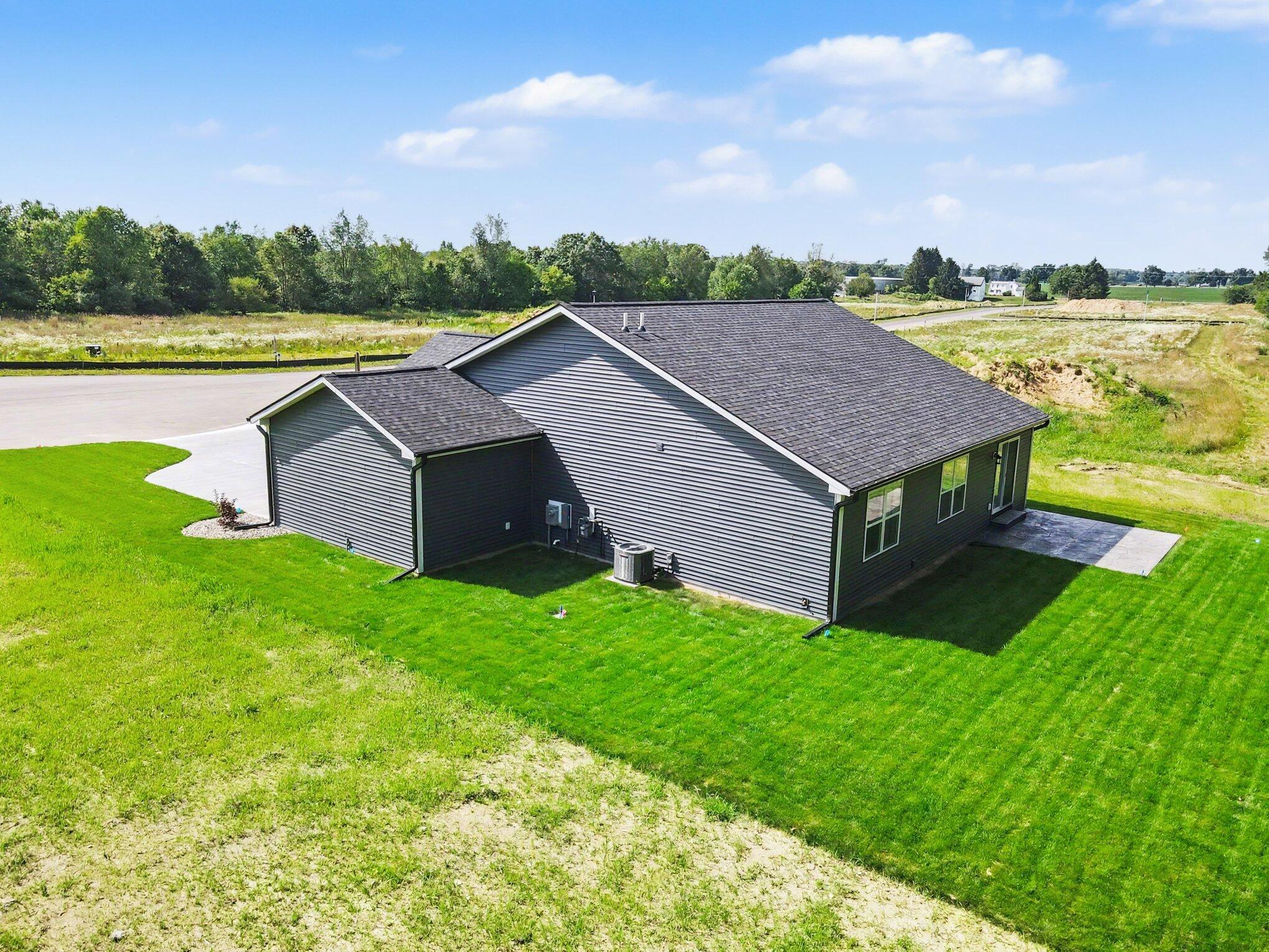 4490 Wesley Circle Kalamazoo MI 49048