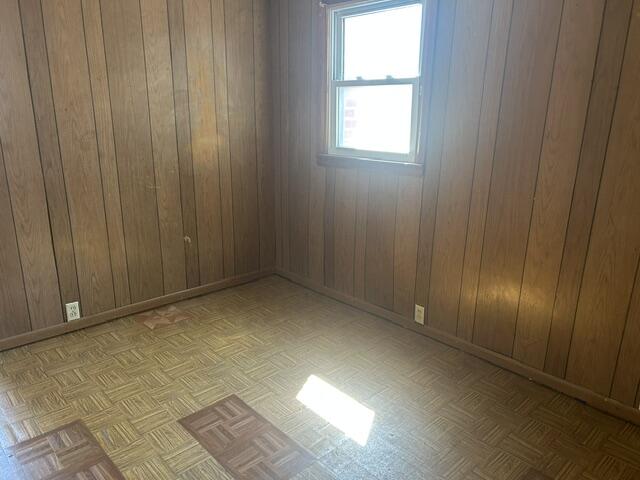102 S George Street Decatur MI 49045