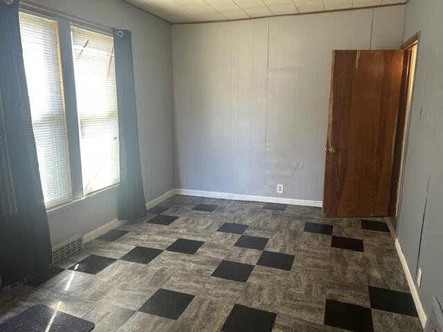 102 S George Street Decatur MI 49045