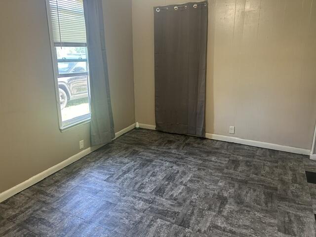 102 S George Street Decatur MI 49045