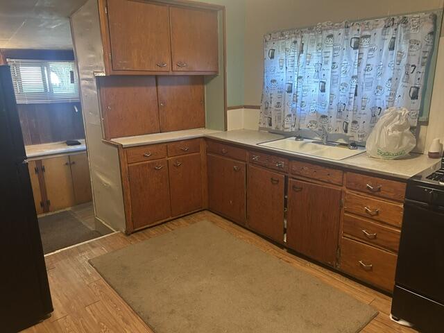 102 S George Street Decatur MI 49045