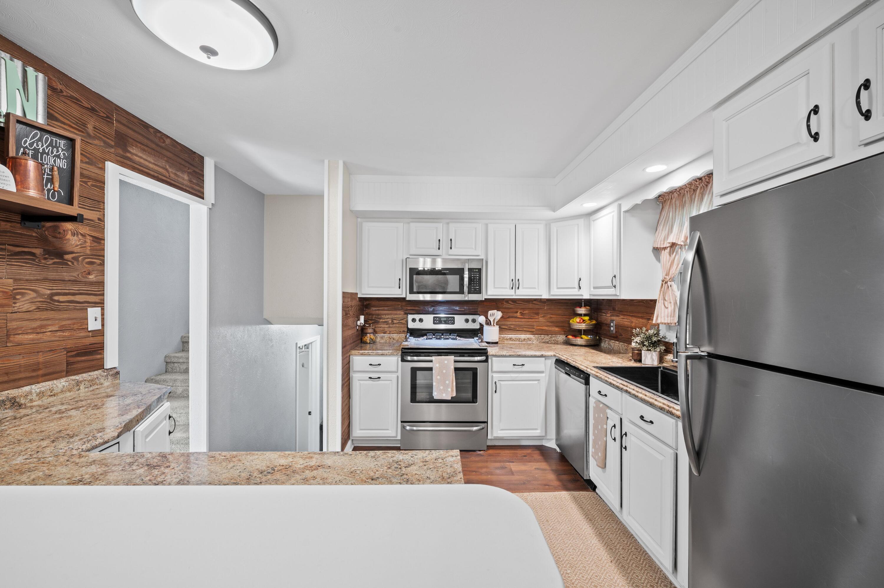 1523 Balmoral Lane Niles MI 49120