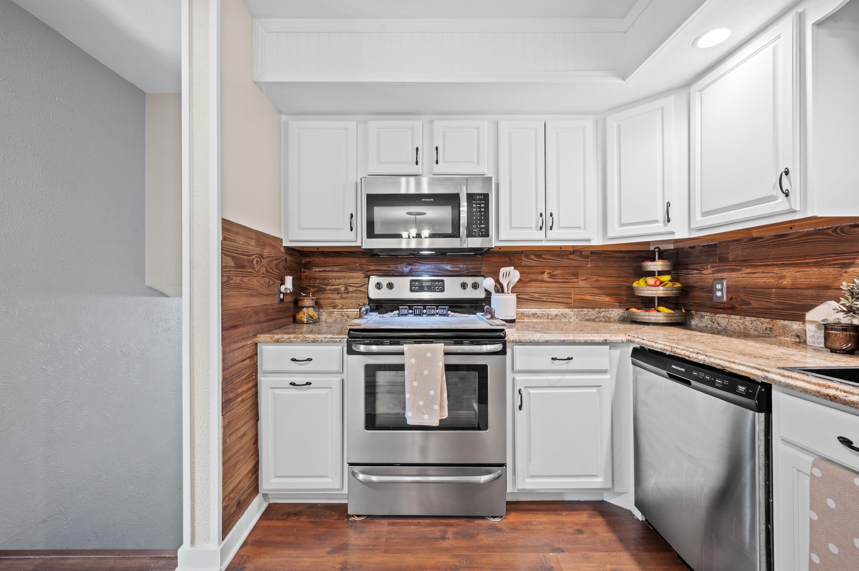 1523 Balmoral Lane Niles MI 49120