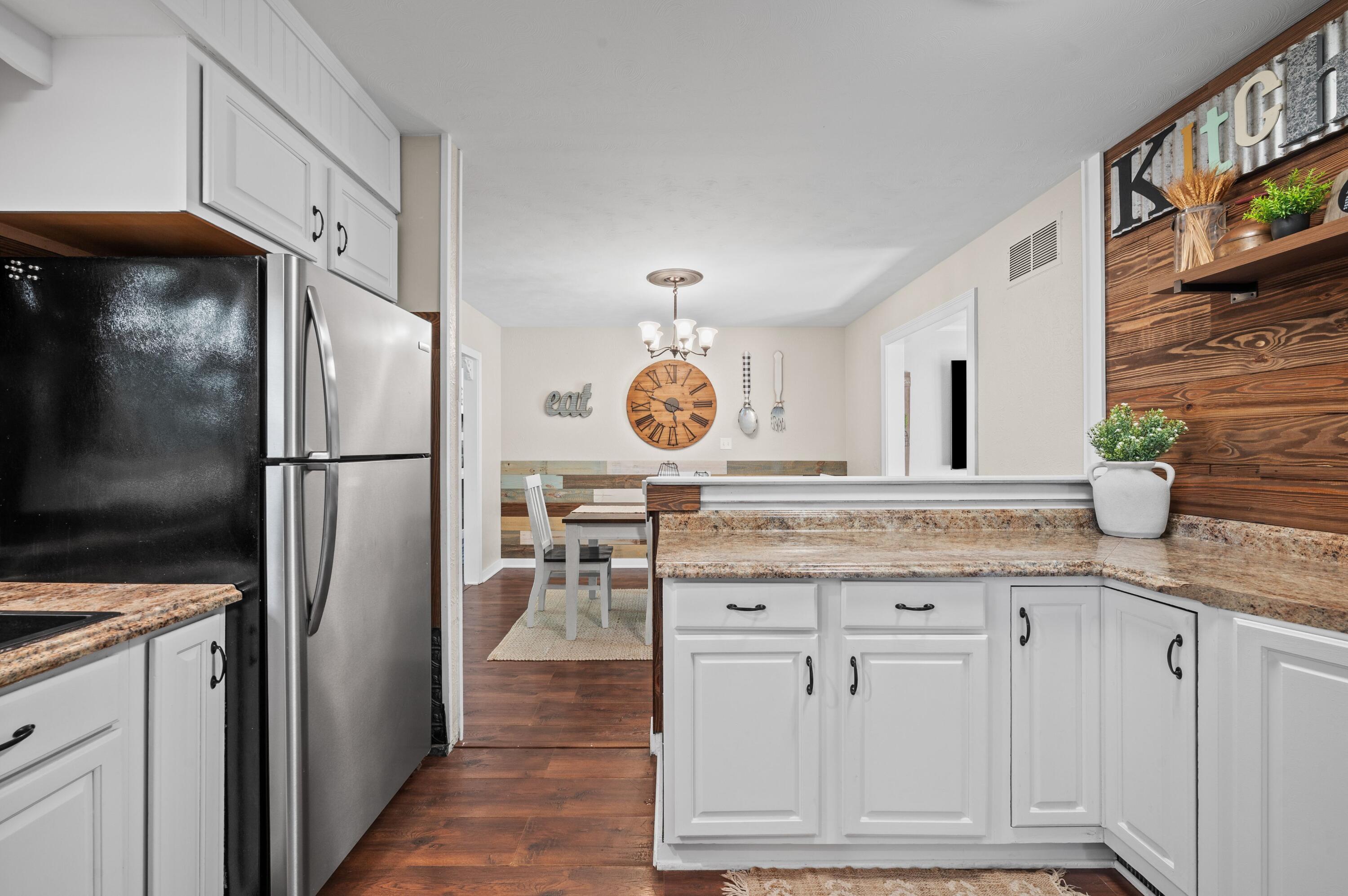 1523 Balmoral Lane Niles MI 49120