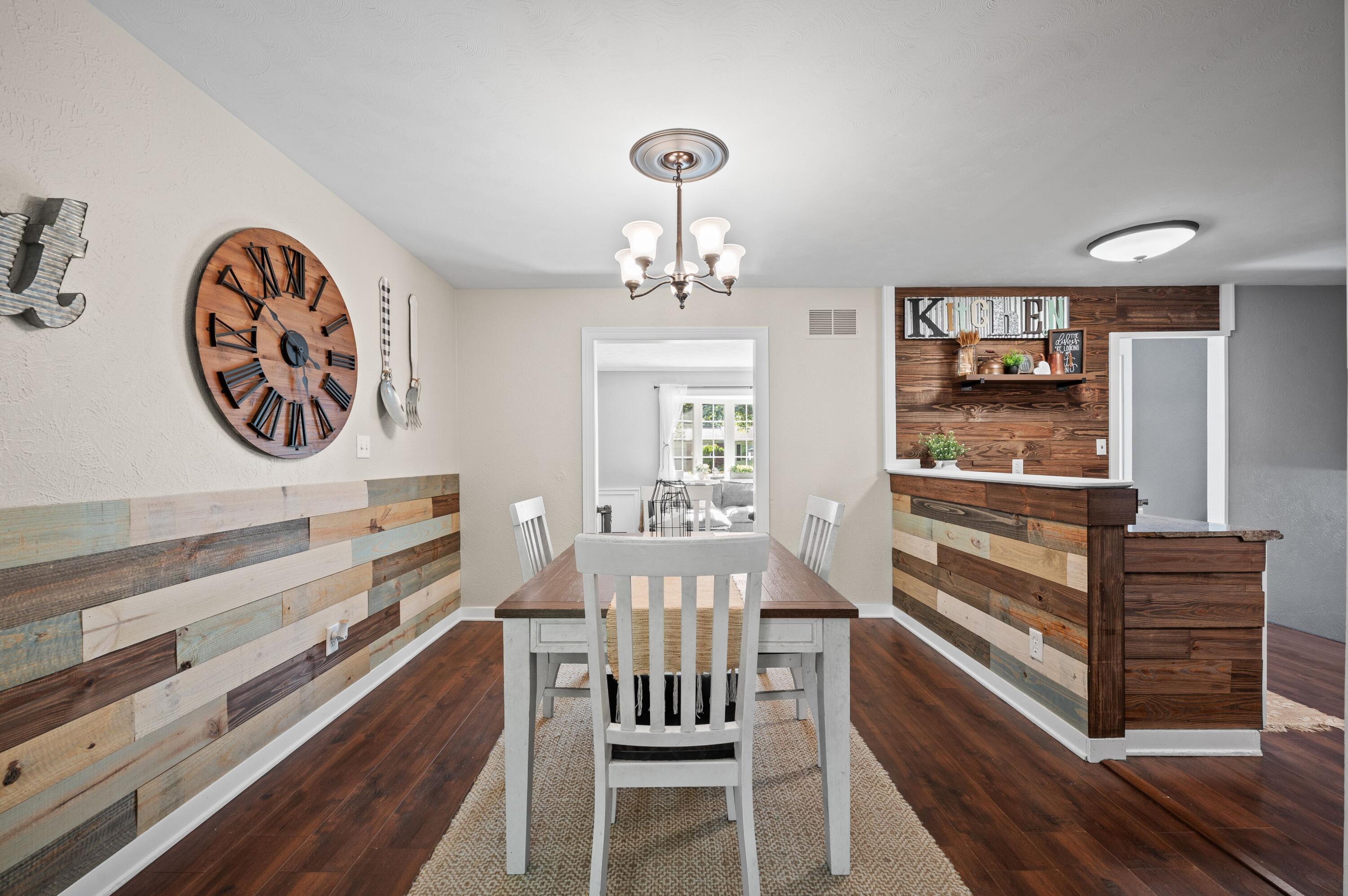1523 Balmoral Lane Niles MI 49120