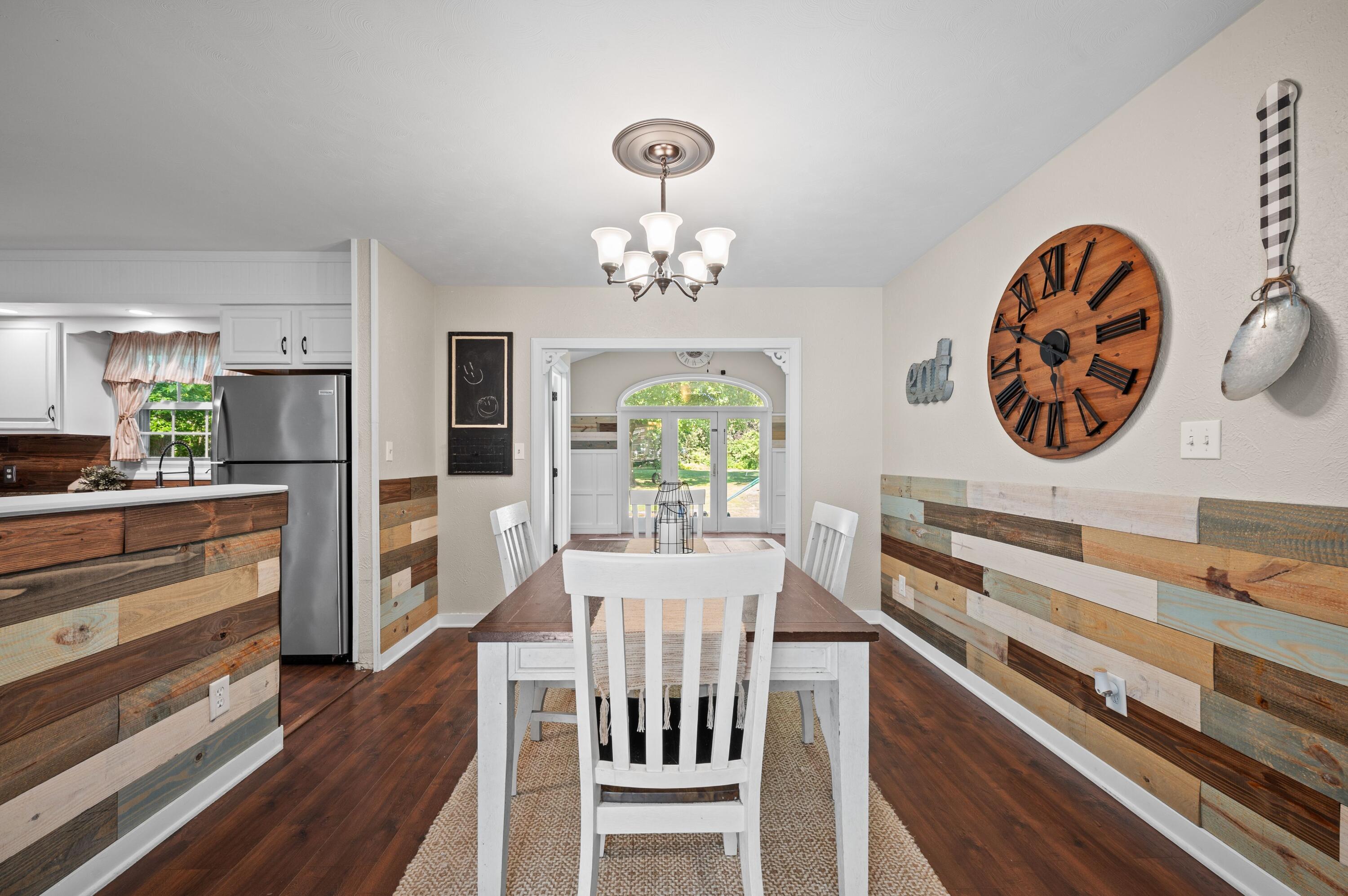 1523 Balmoral Lane Niles MI 49120