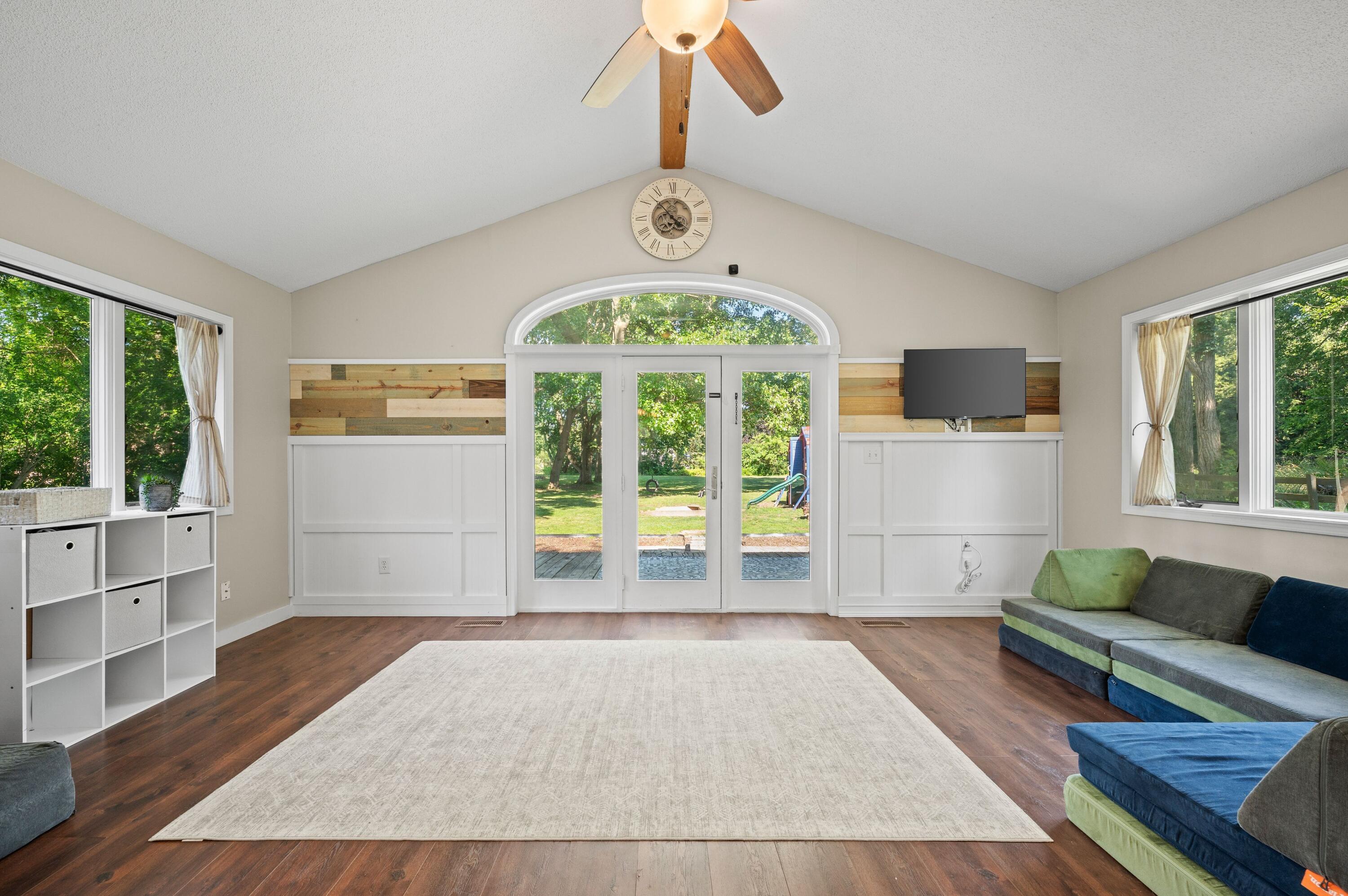 1523 Balmoral Lane Niles MI 49120