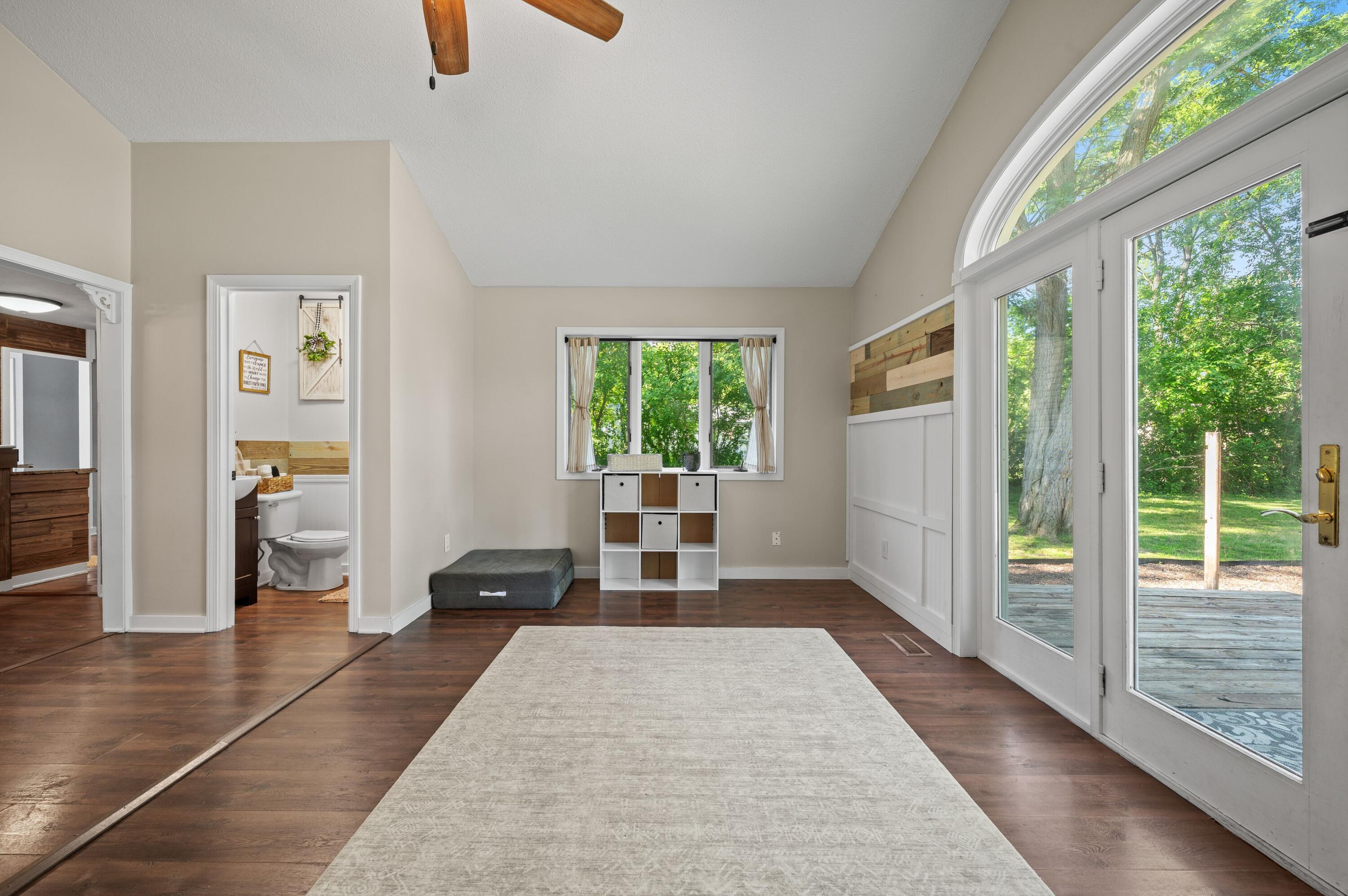 1523 Balmoral Lane Niles MI 49120