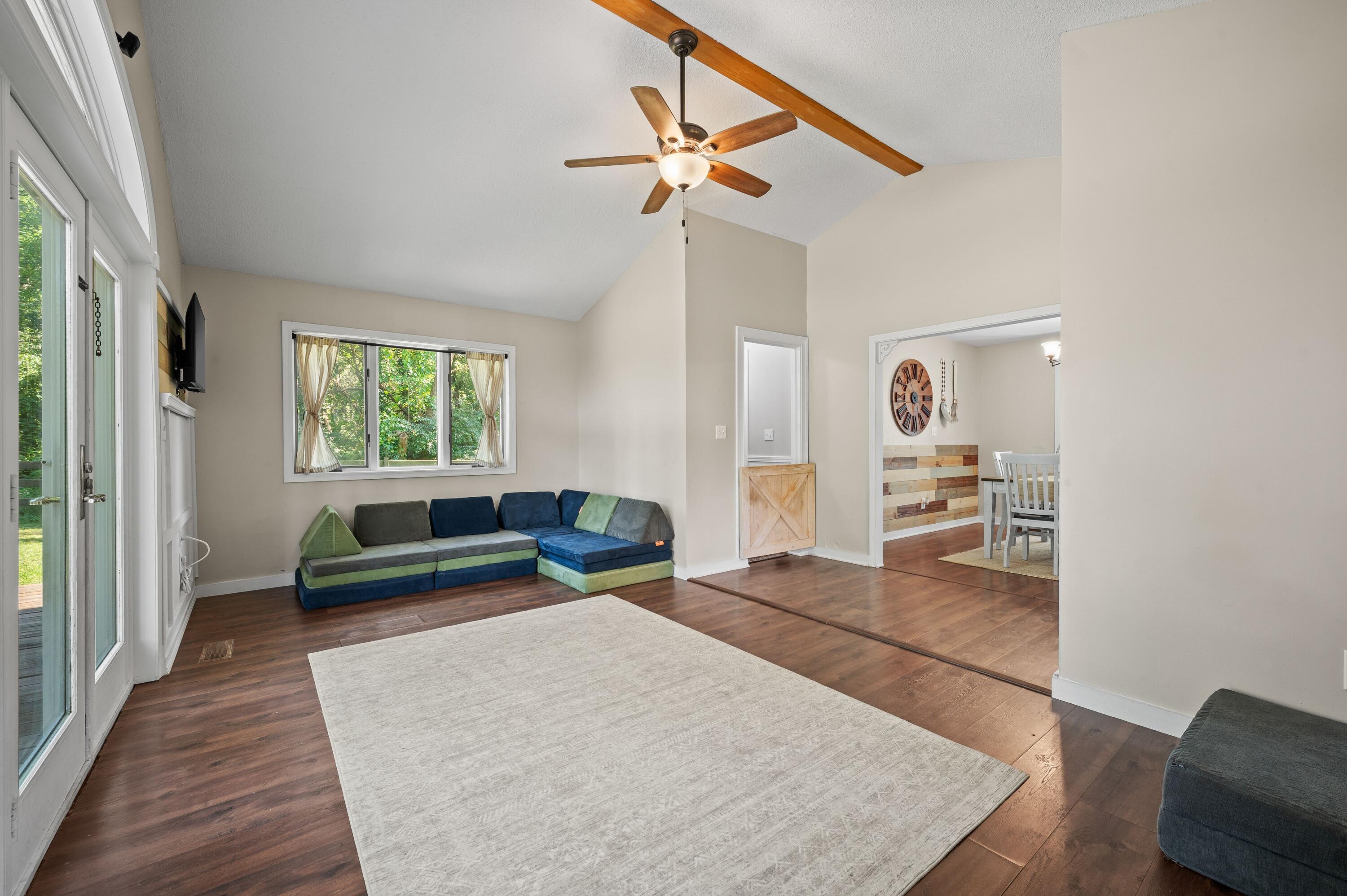 1523 Balmoral Lane Niles MI 49120