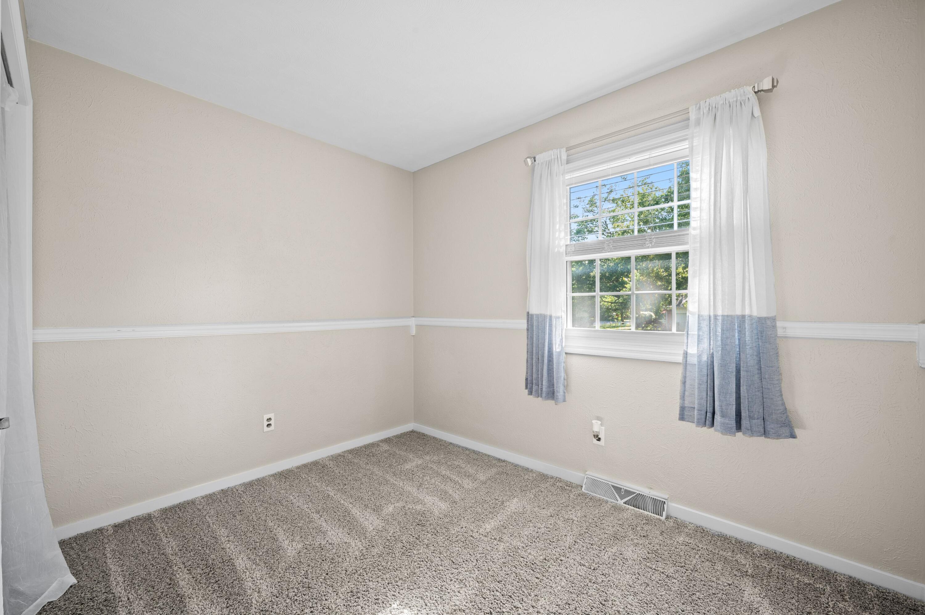 1523 Balmoral Lane Niles MI 49120