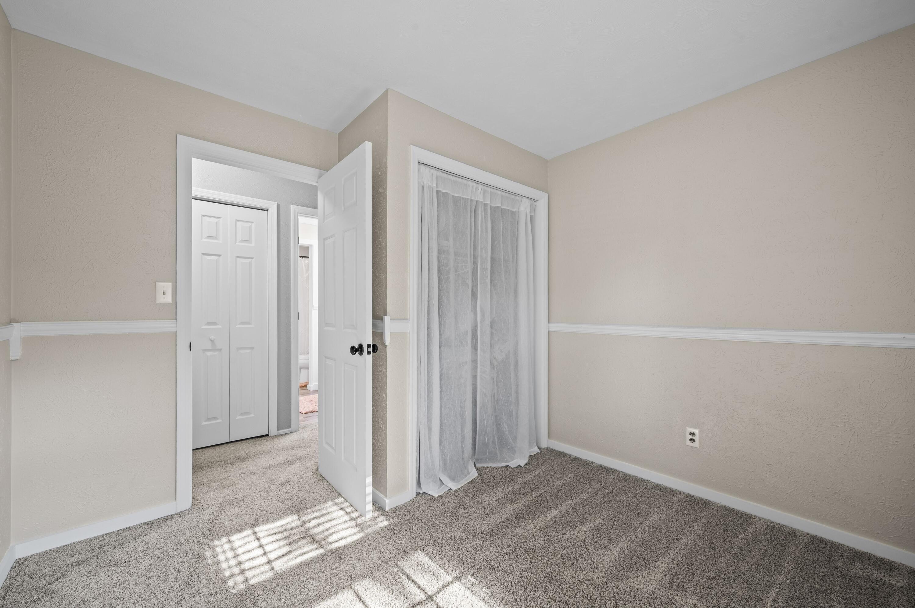 1523 Balmoral Lane Niles MI 49120