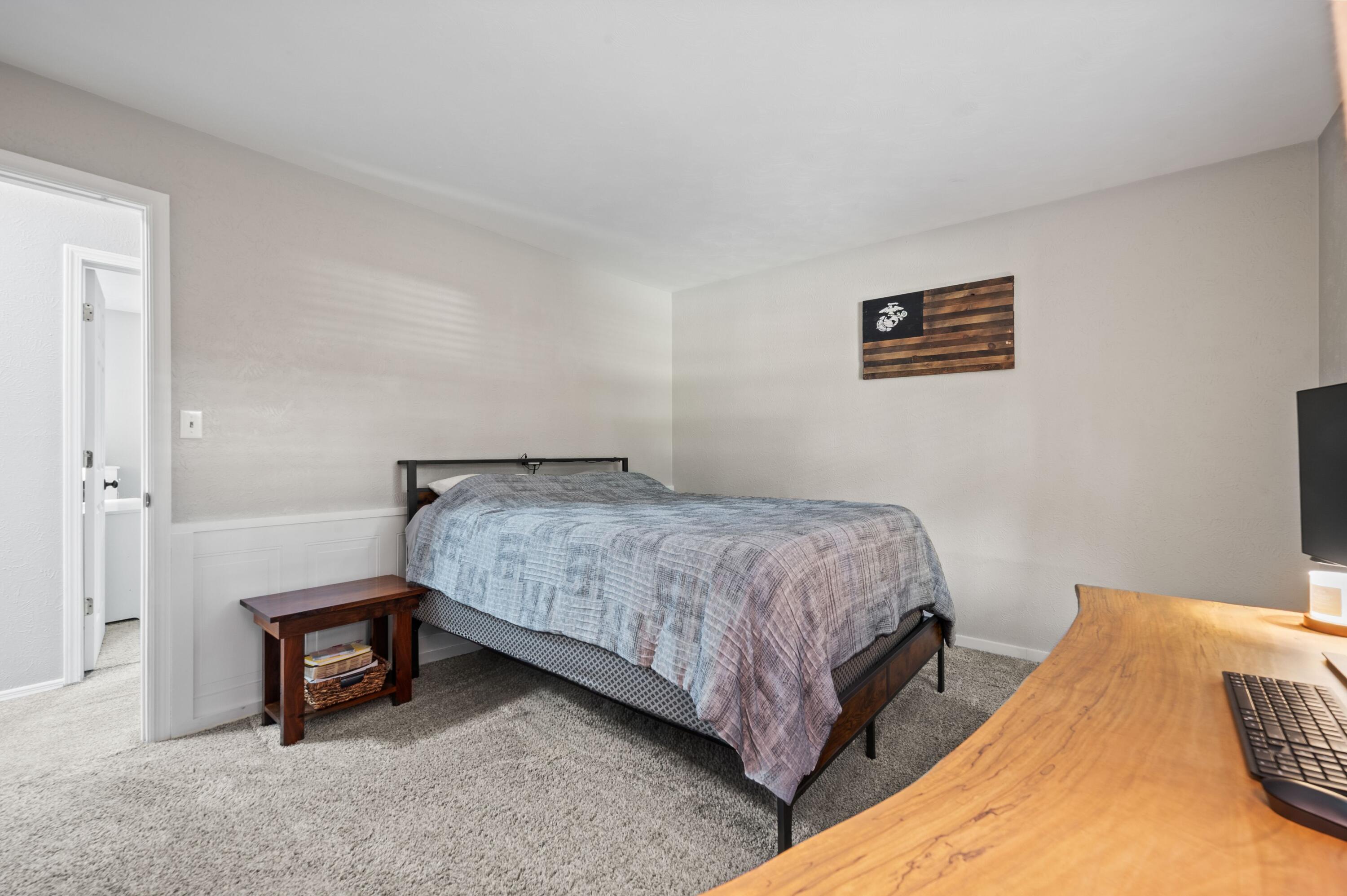1523 Balmoral Lane Niles MI 49120