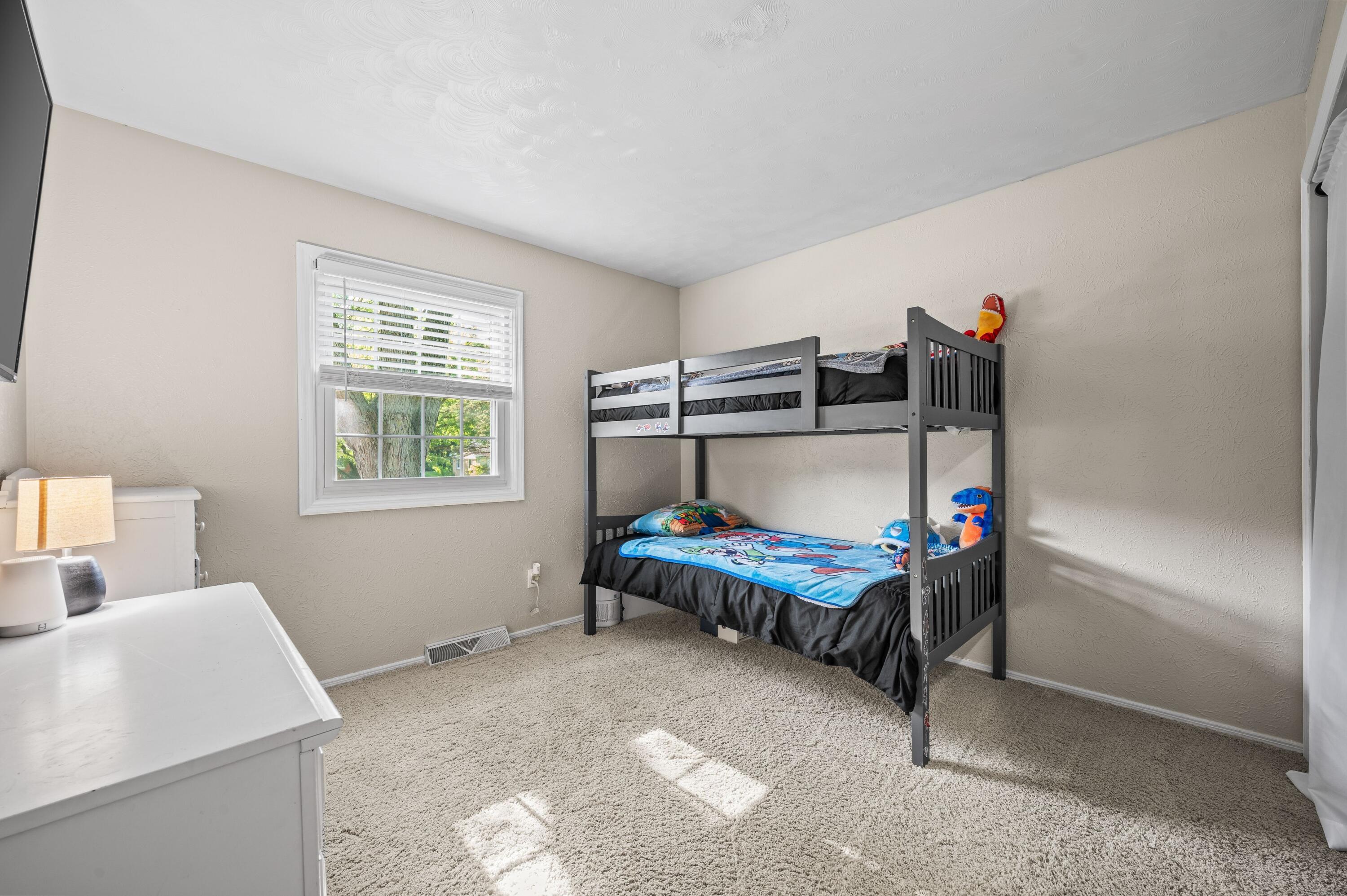 1523 Balmoral Lane Niles MI 49120