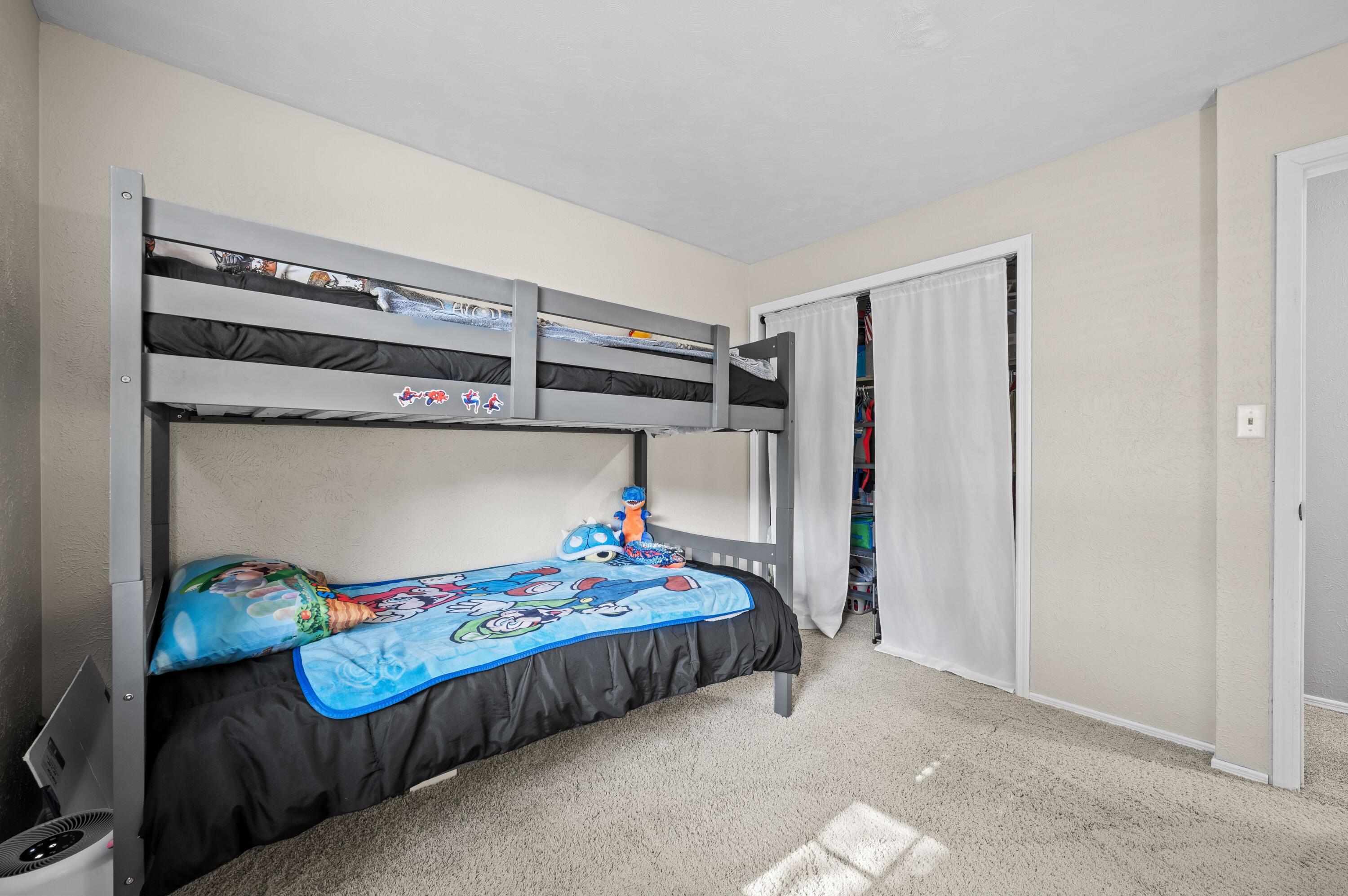 1523 Balmoral Lane Niles MI 49120