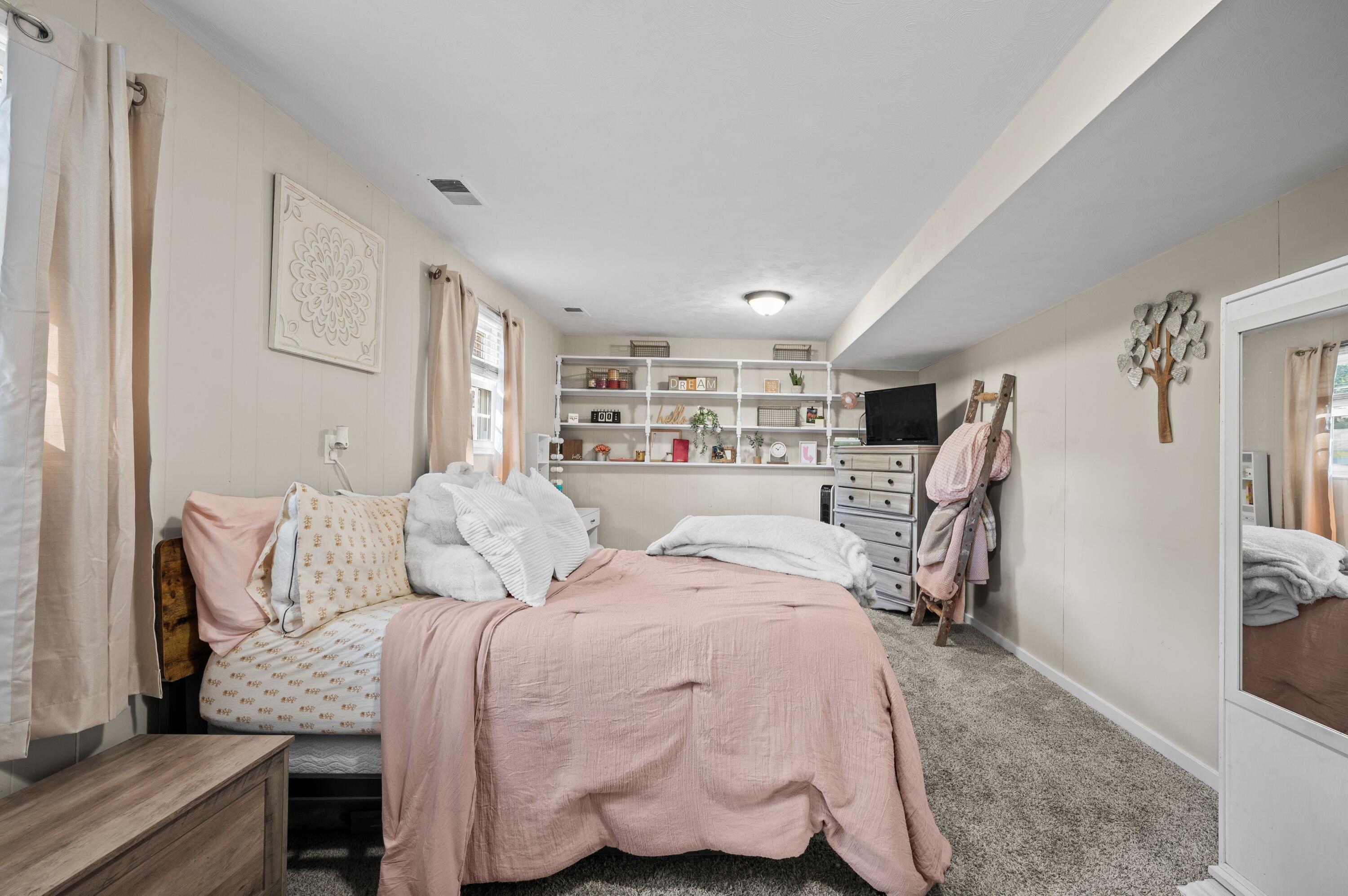 1523 Balmoral Lane Niles MI 49120