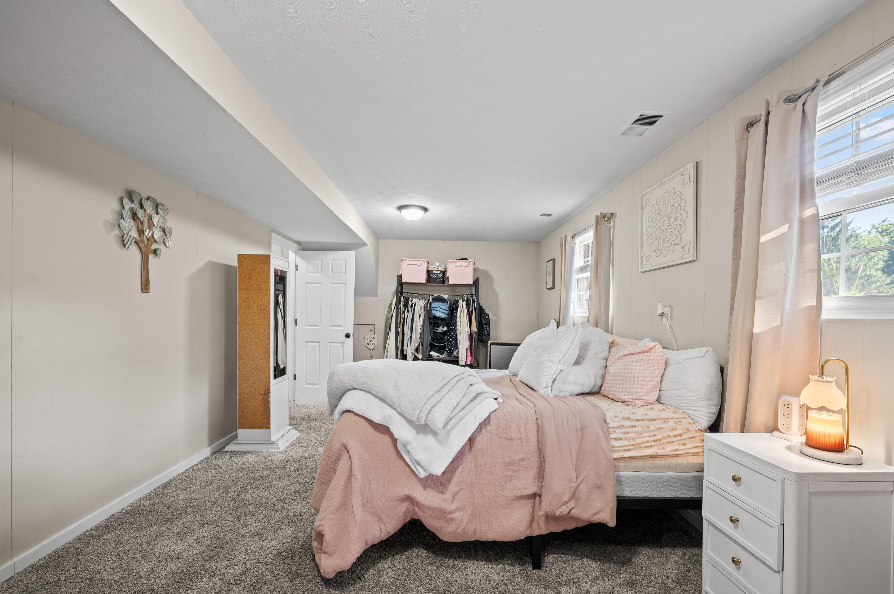 1523 Balmoral Lane Niles MI 49120