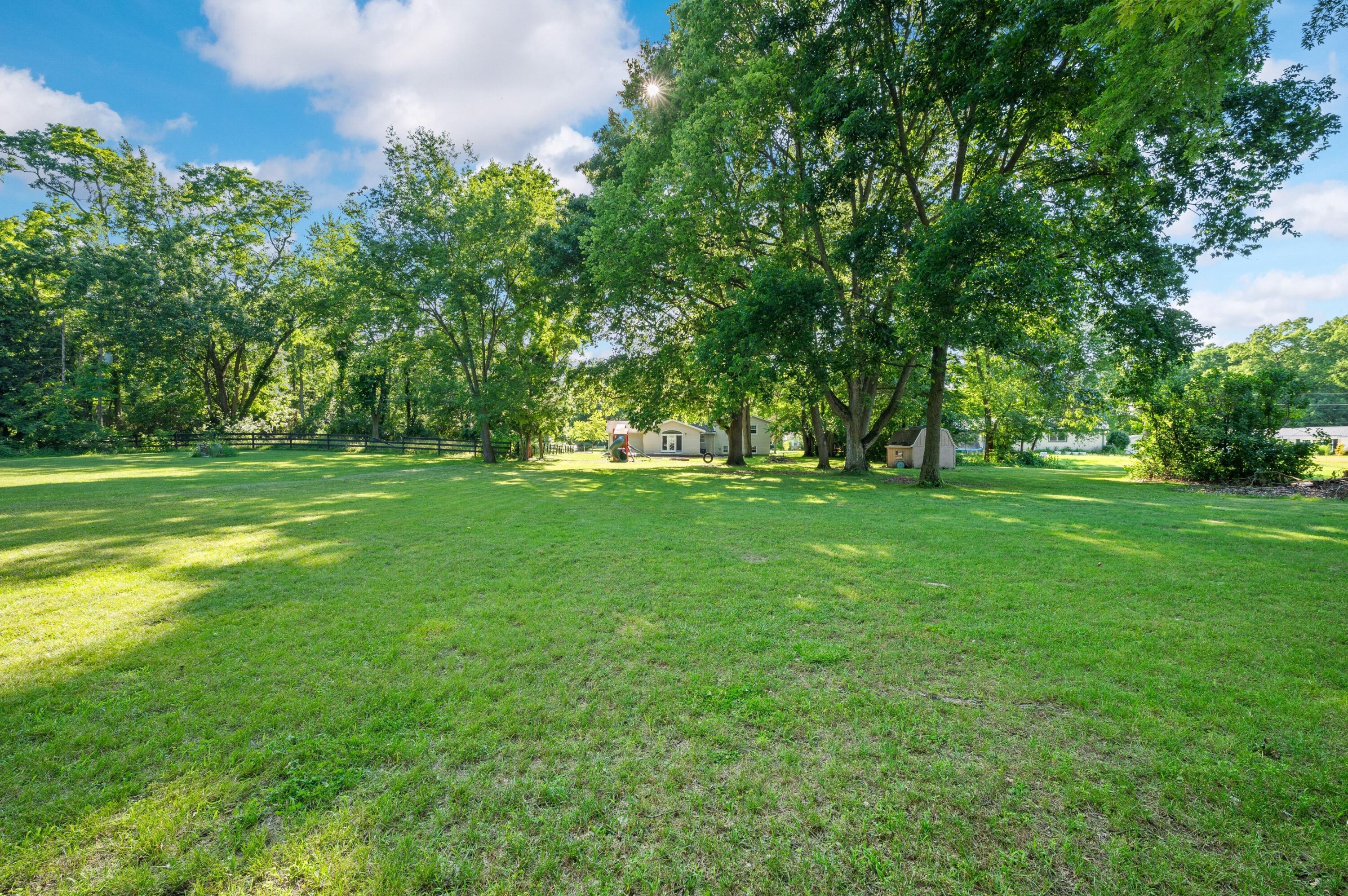 1523 Balmoral Lane Niles MI 49120