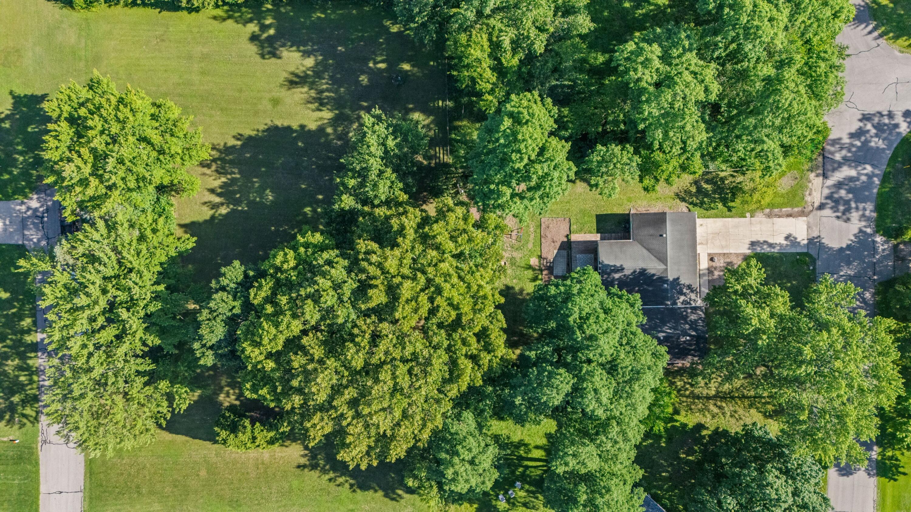 1523 Balmoral Lane Niles MI 49120