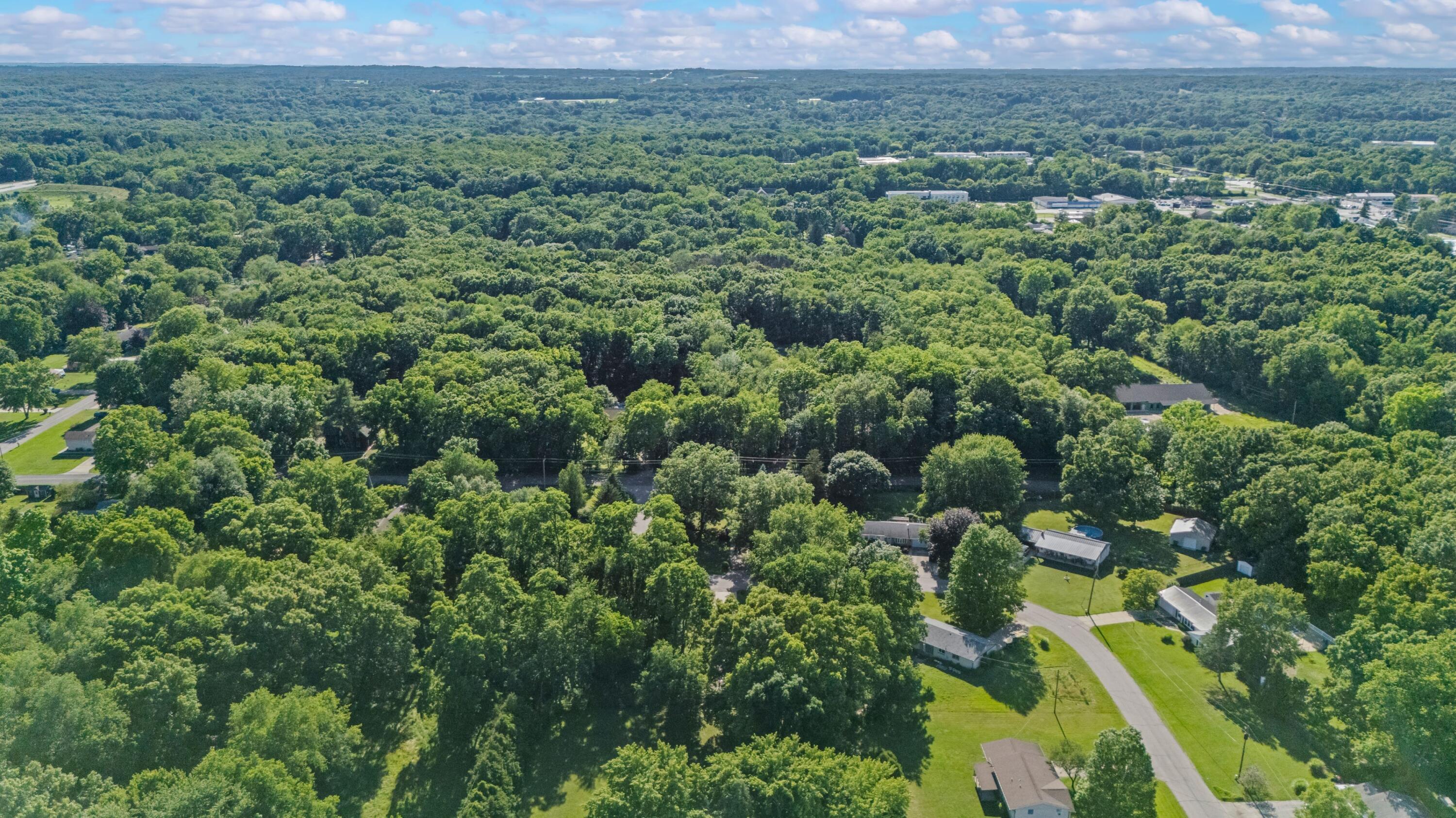 1523 Balmoral Lane Niles MI 49120