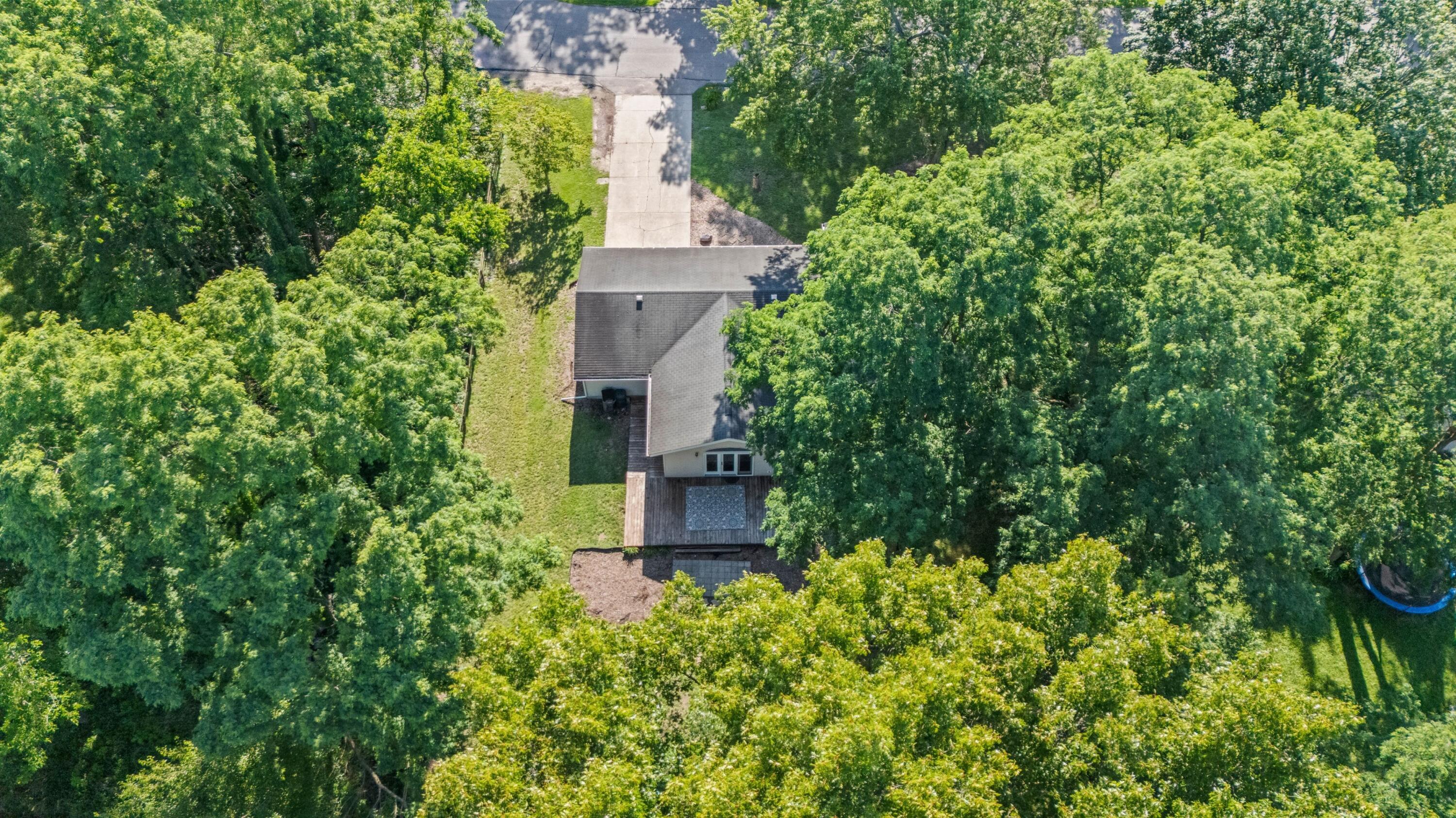 1523 Balmoral Lane Niles MI 49120