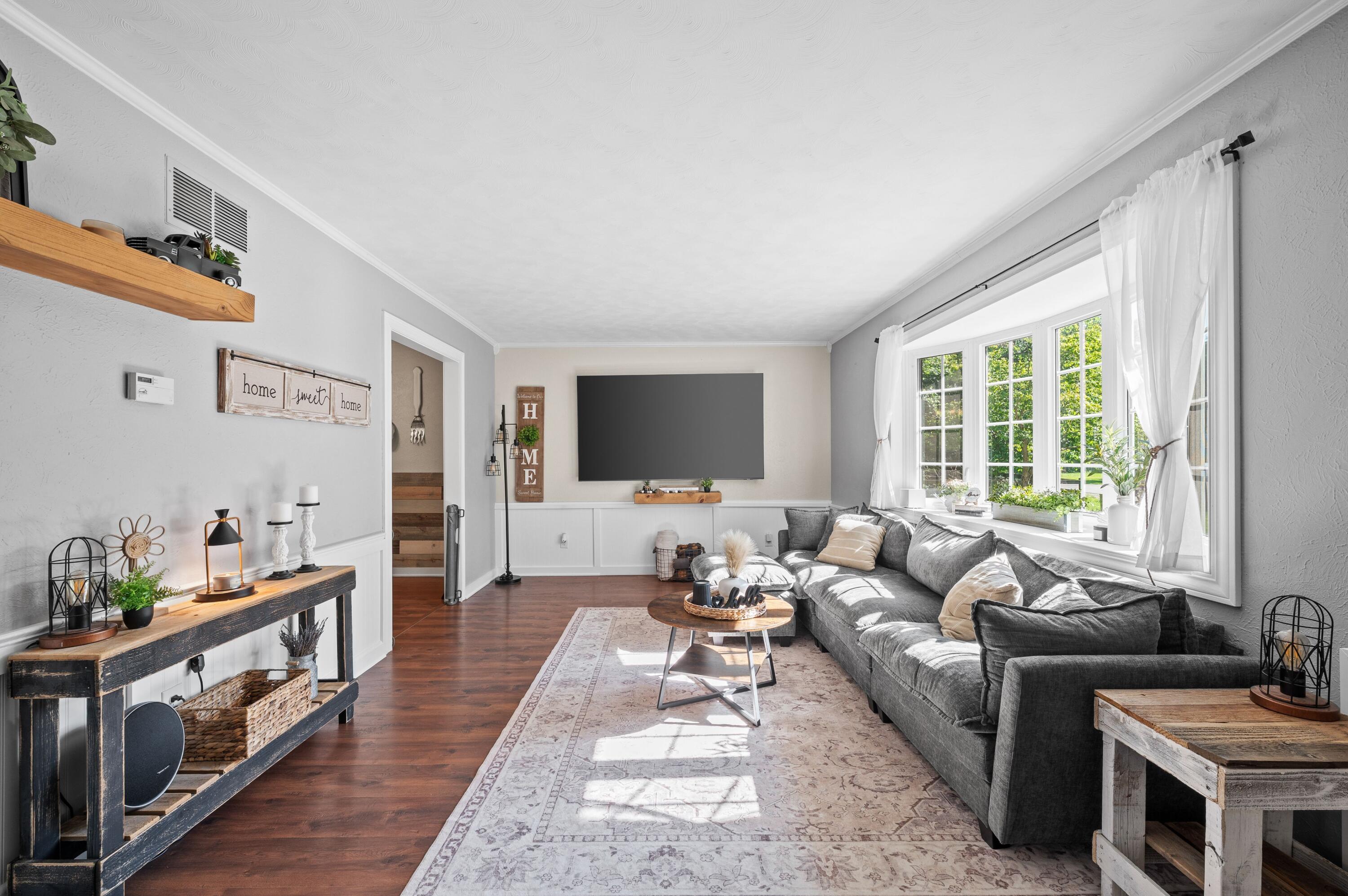 1523 Balmoral Lane Niles MI 49120