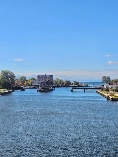 1565 N M-63 Benton Harbor MI 49022