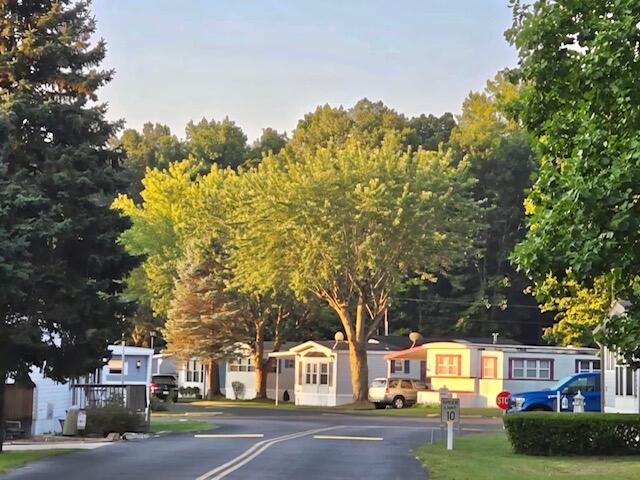 1565 N M-63 Benton Harbor MI 49022