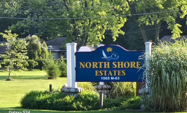 1565 N M-63 Benton Harbor MI 49022