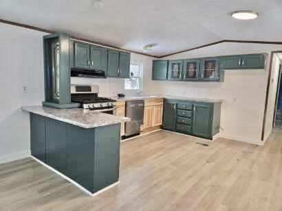 1565 N M-63 Benton Harbor MI 49022
