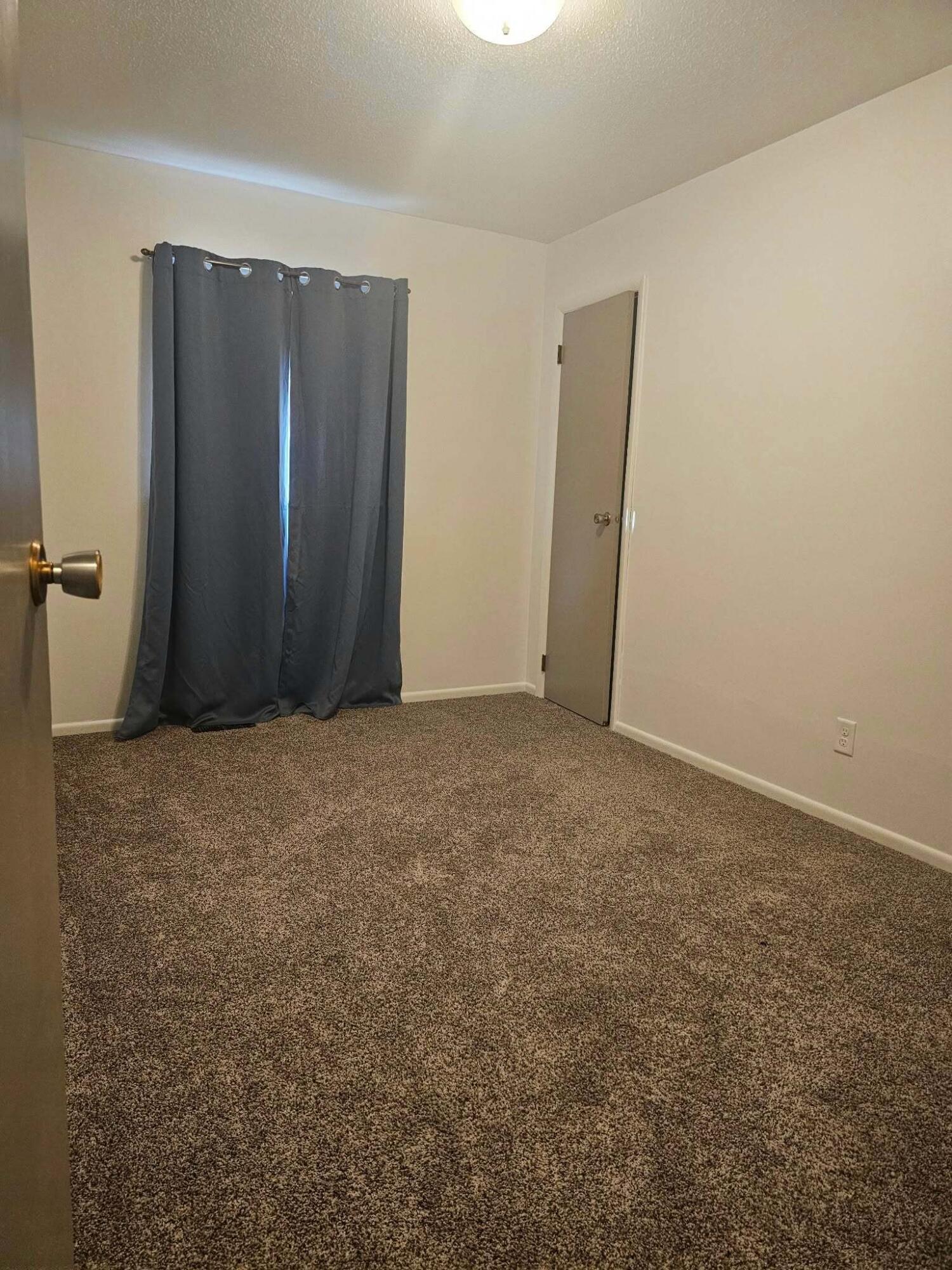 2853 Valley Street Muskegon MI 49444