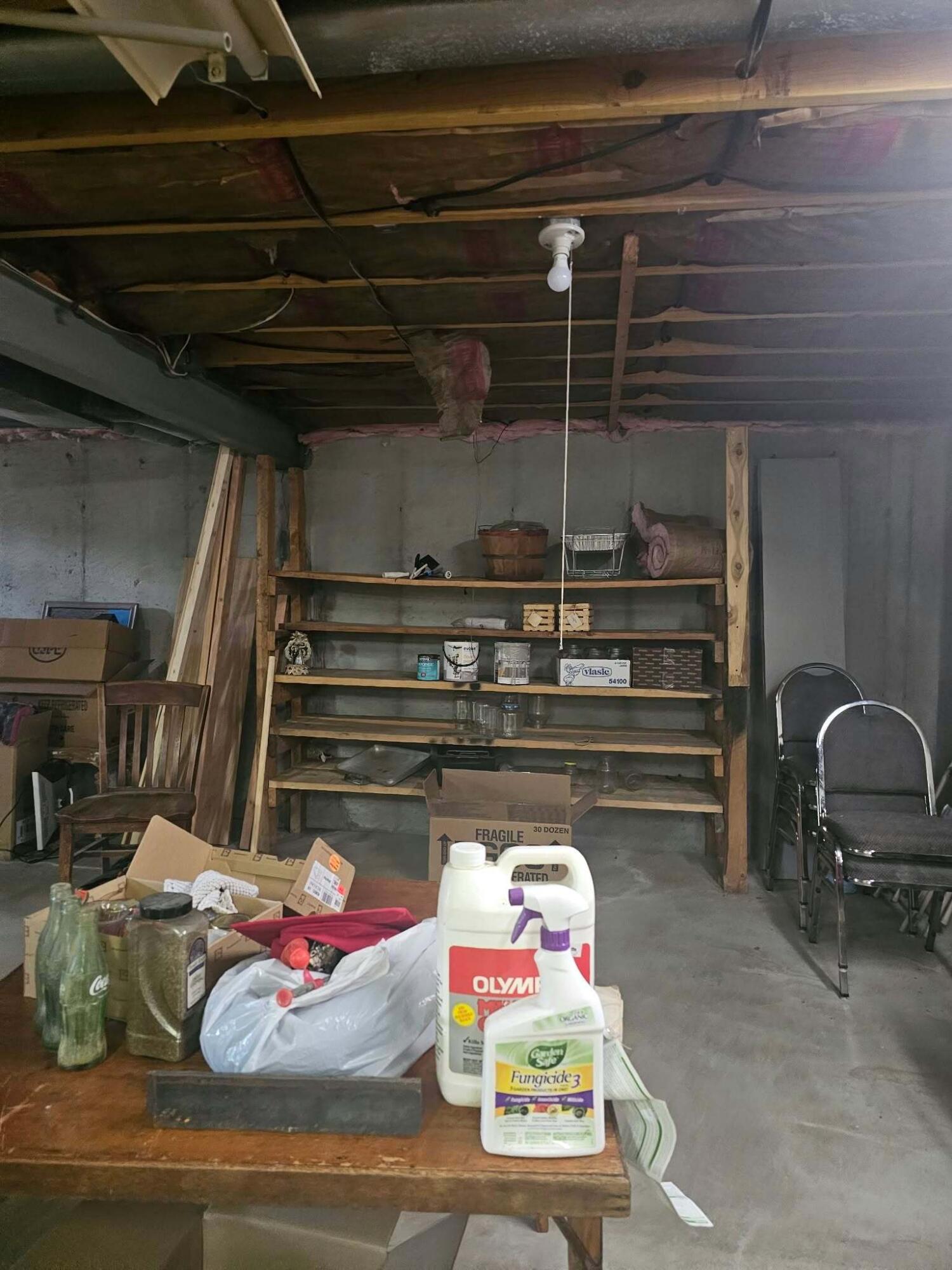 2853 Valley Street Muskegon MI 49444