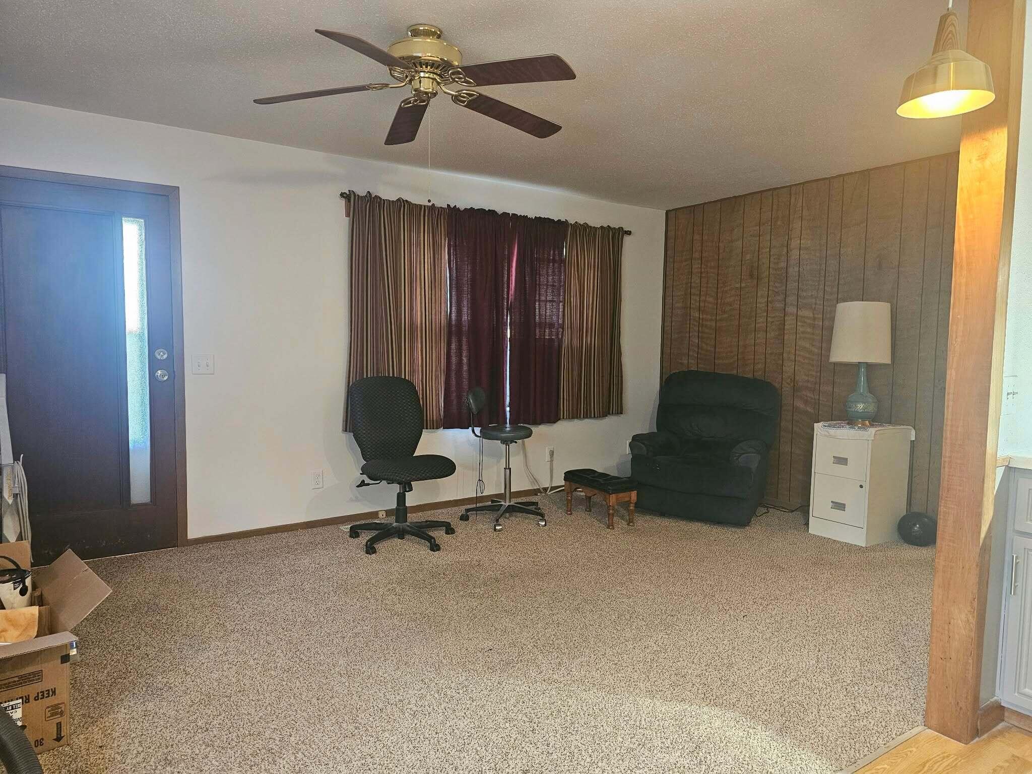 2853 Valley Street Muskegon MI 49444