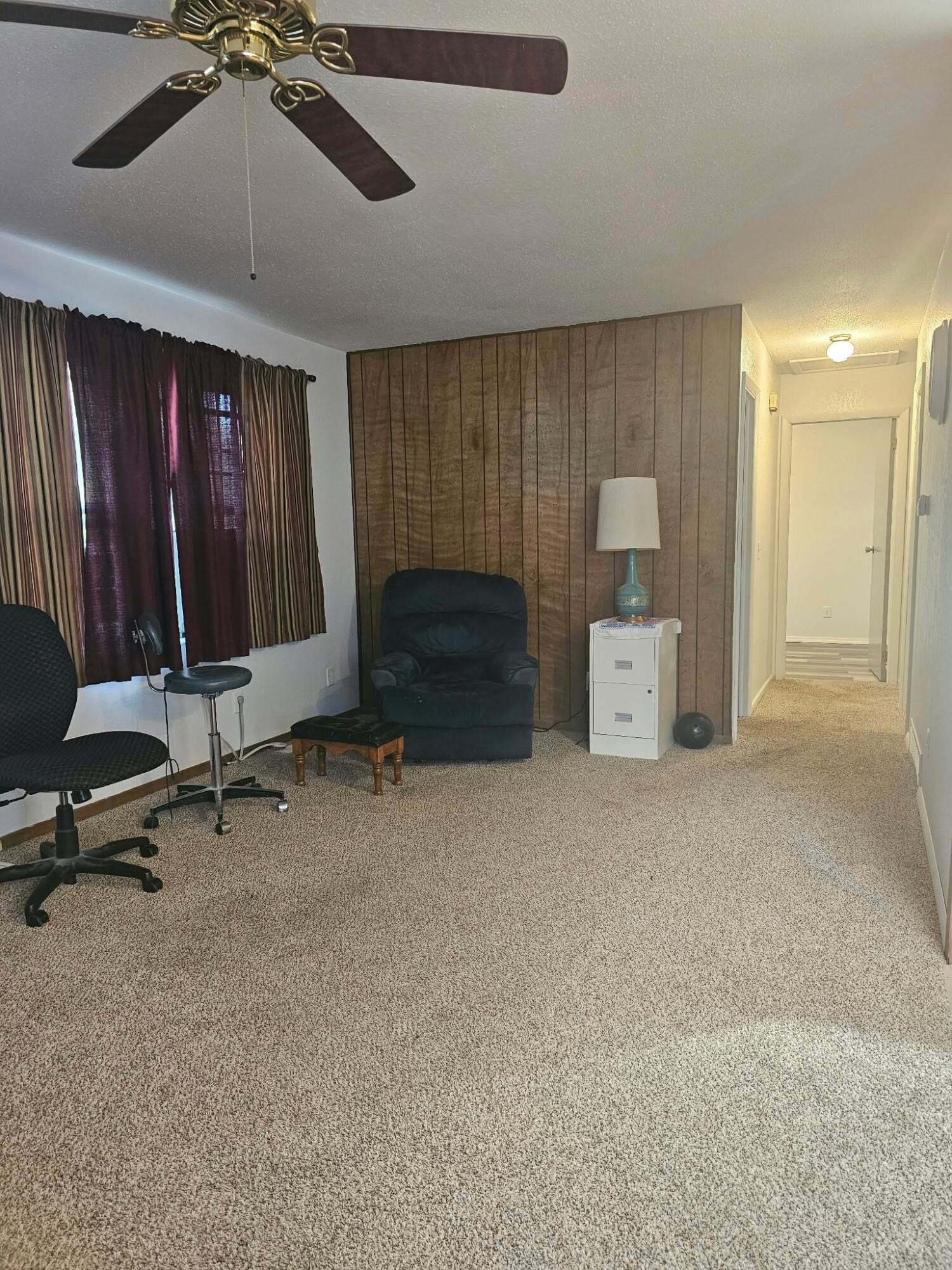 2853 Valley Street Muskegon MI 49444